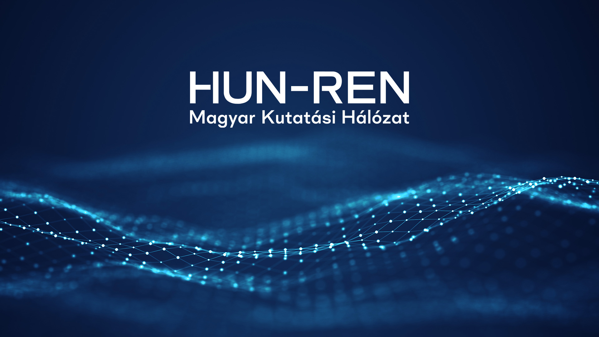 Rendkívüli IT-ülés péntek délután – napirenden a bérrendezés és az ELTE-kezdeményezése