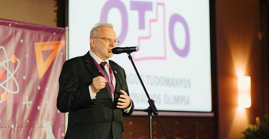 HUN-REN OTIO