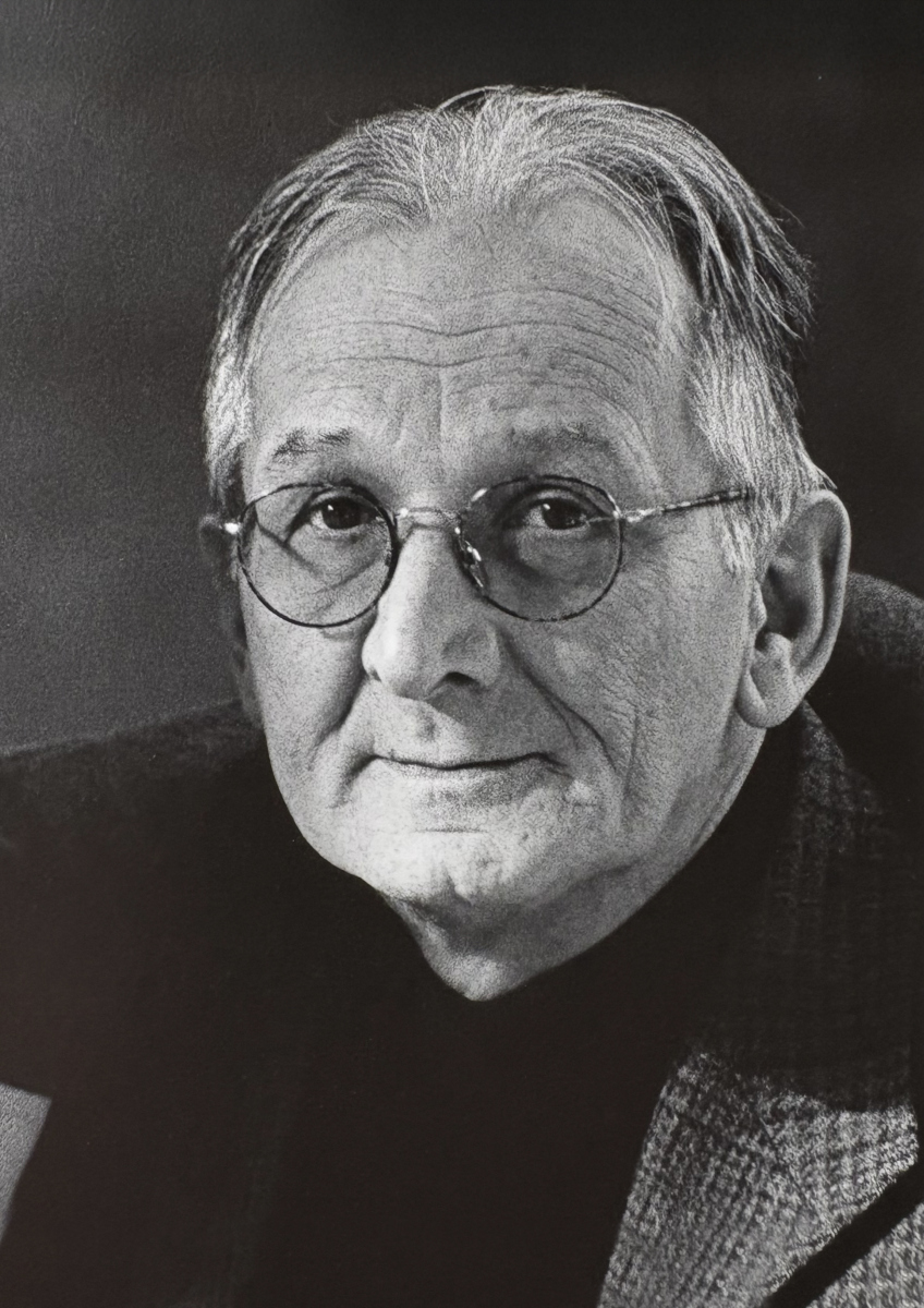lengyel balazs