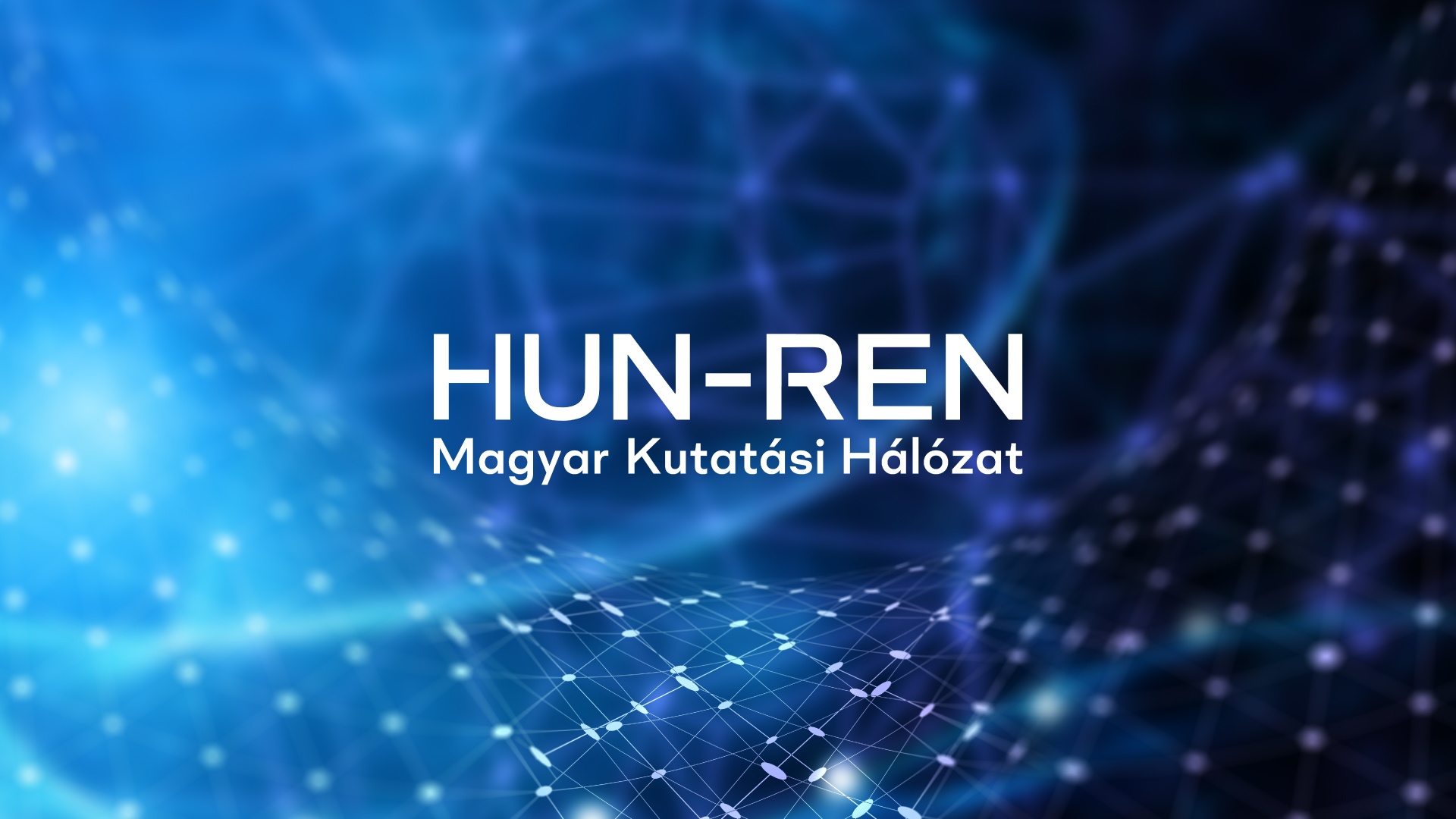  Folytatódnak az egyeztetések a HUN-REN és az ELTE stratégiai együttműködéséről