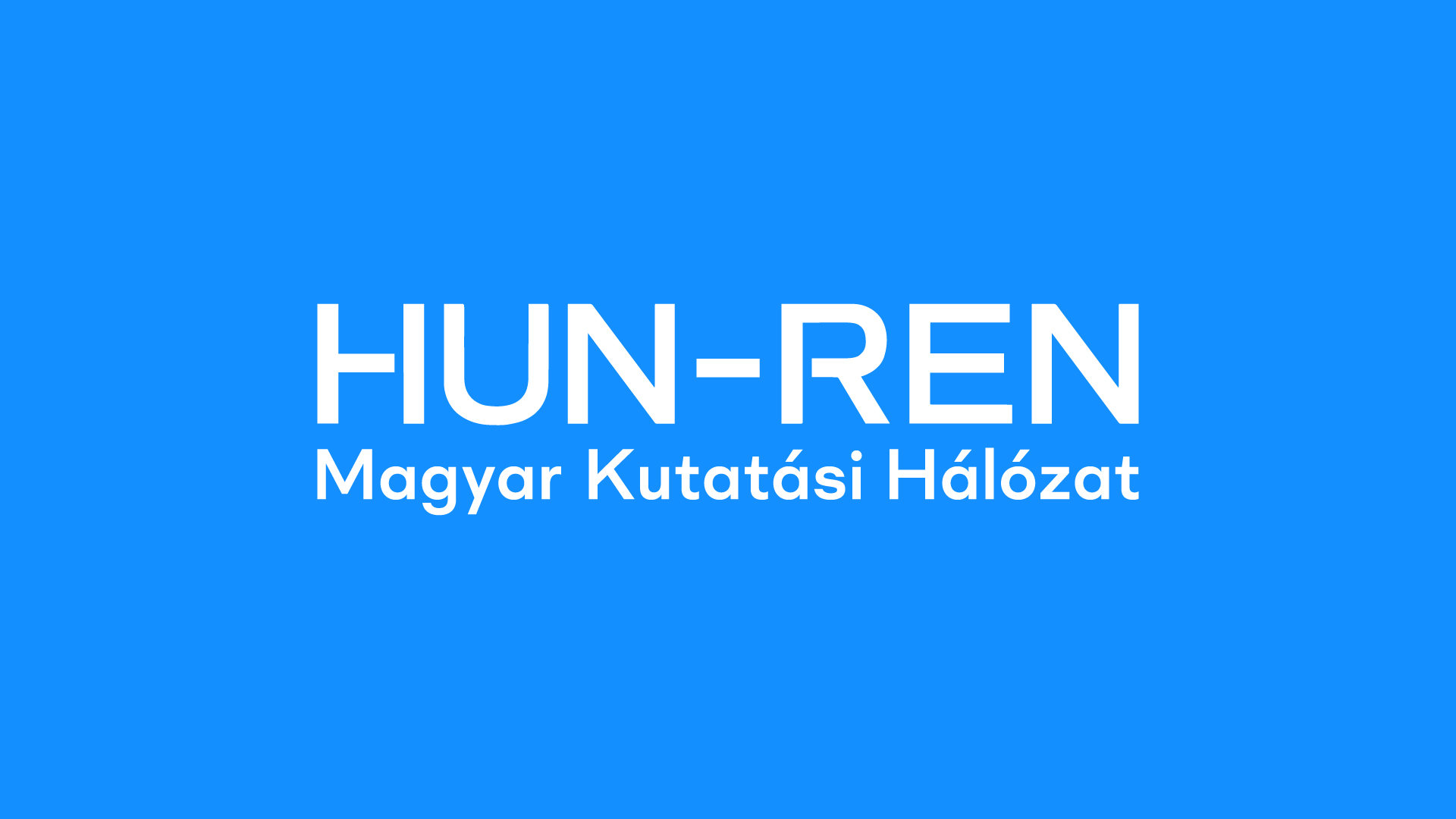 A HUN-REN Központ nyilatkozata az Academia Europaea küldöttségének június 25-i látogatása kapcsán megjelent hírrel összefüggésben 