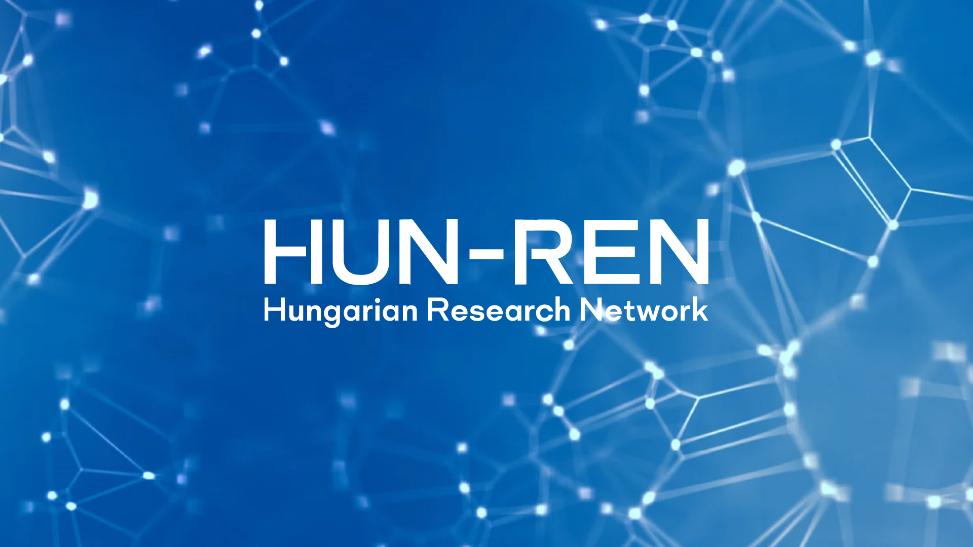 7+1 Guarantees for the Research Centres to Be Transferred to ELTE