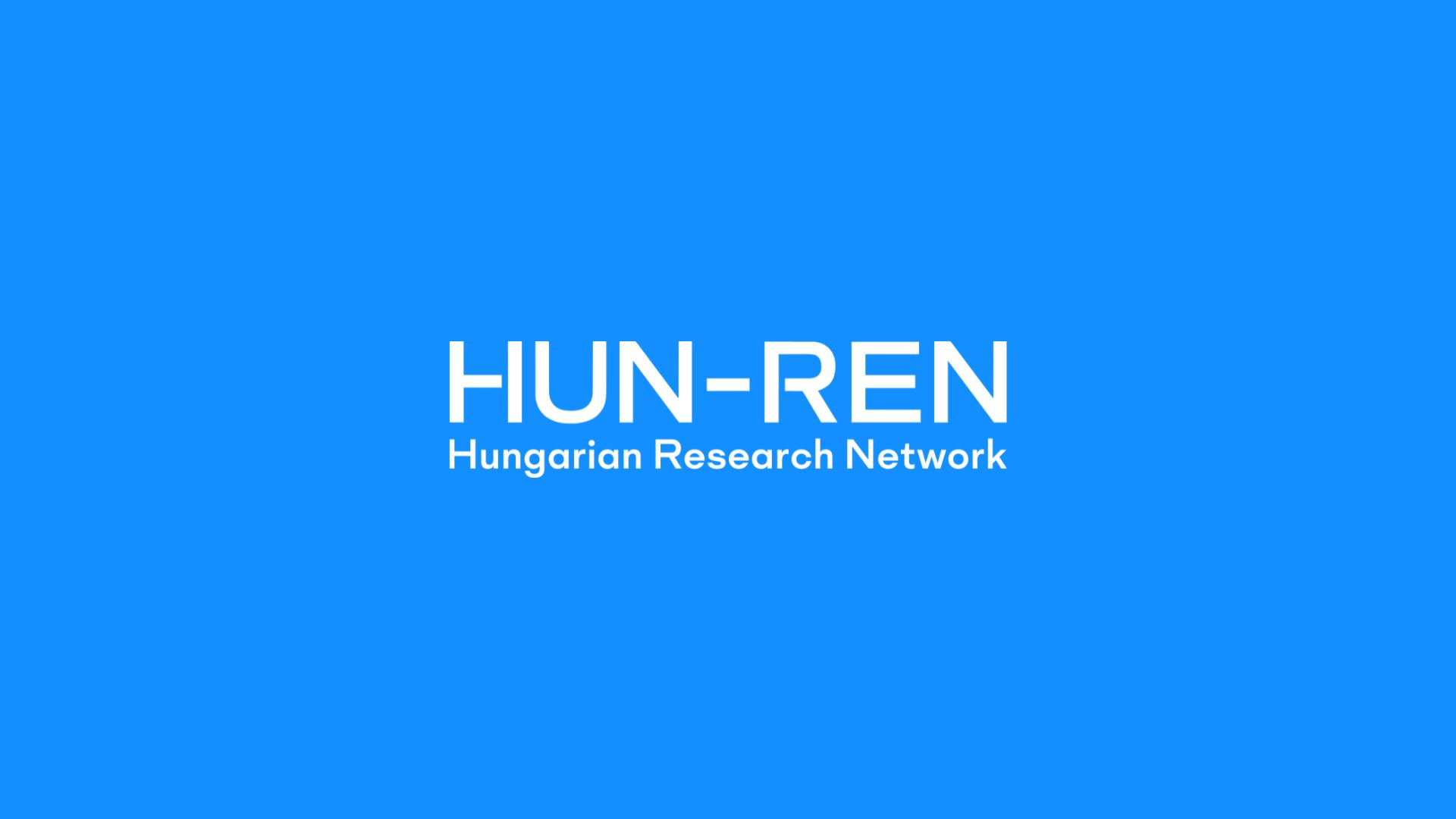 Key Decisions by the HUN-REN Governing Board: Strategic Transformation and Guaranteed Salary Adjustment