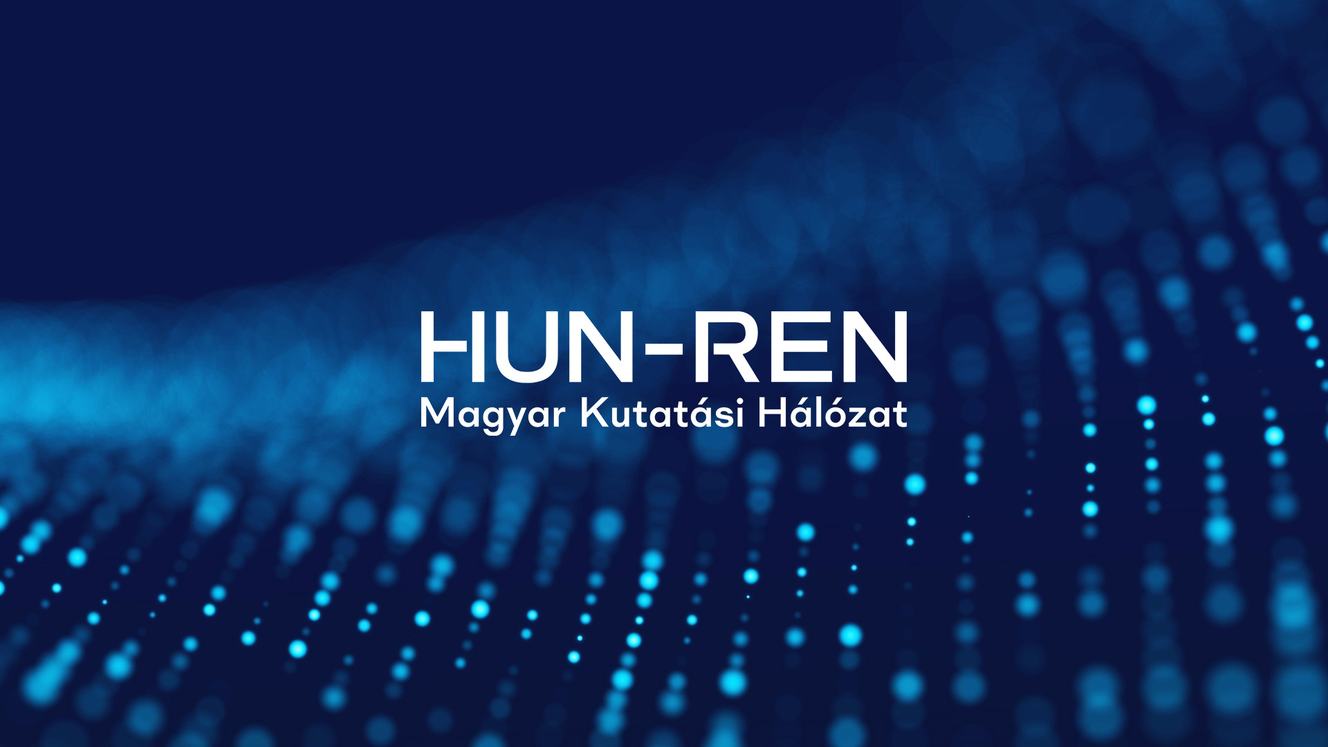 HUNRENTECH: Új technológiatranszfer vállalat a kutatók gyakorlati támogatásáért