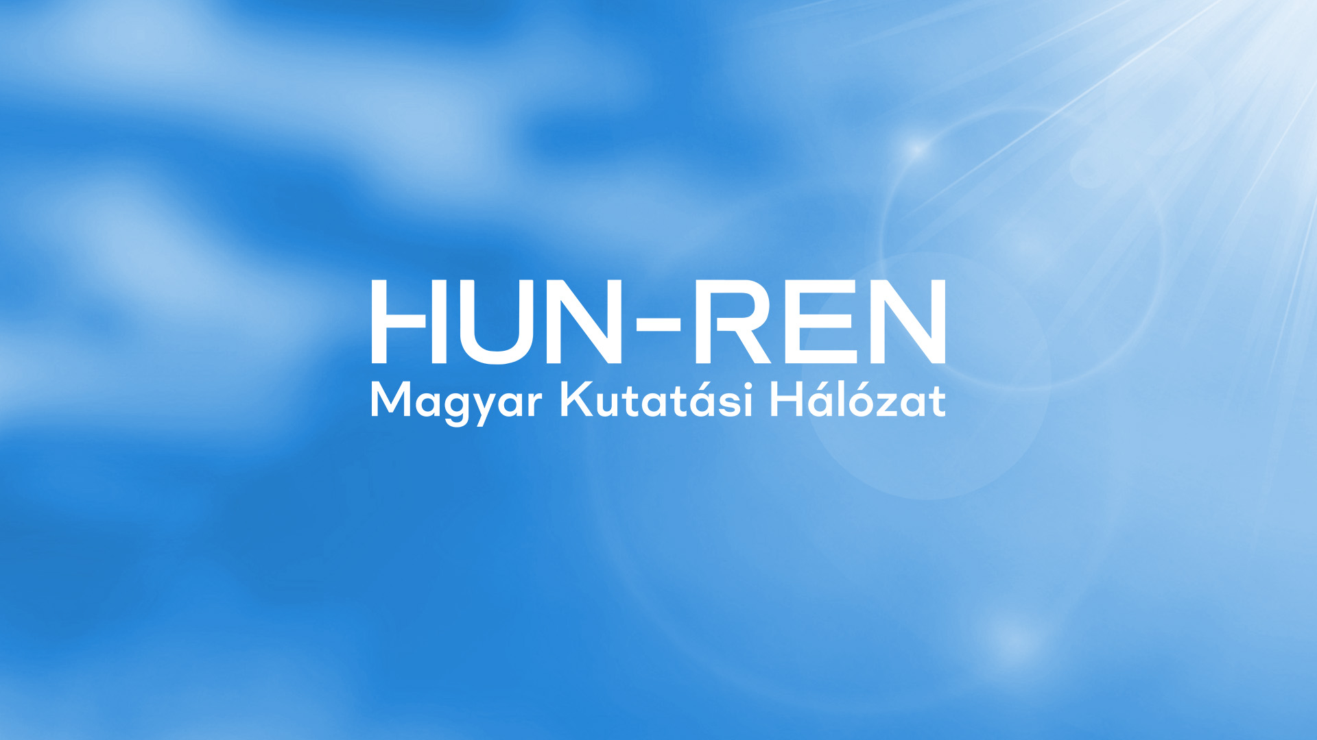 A HUN-REN megújulása: kiemelkedő lépések és fejlemények
