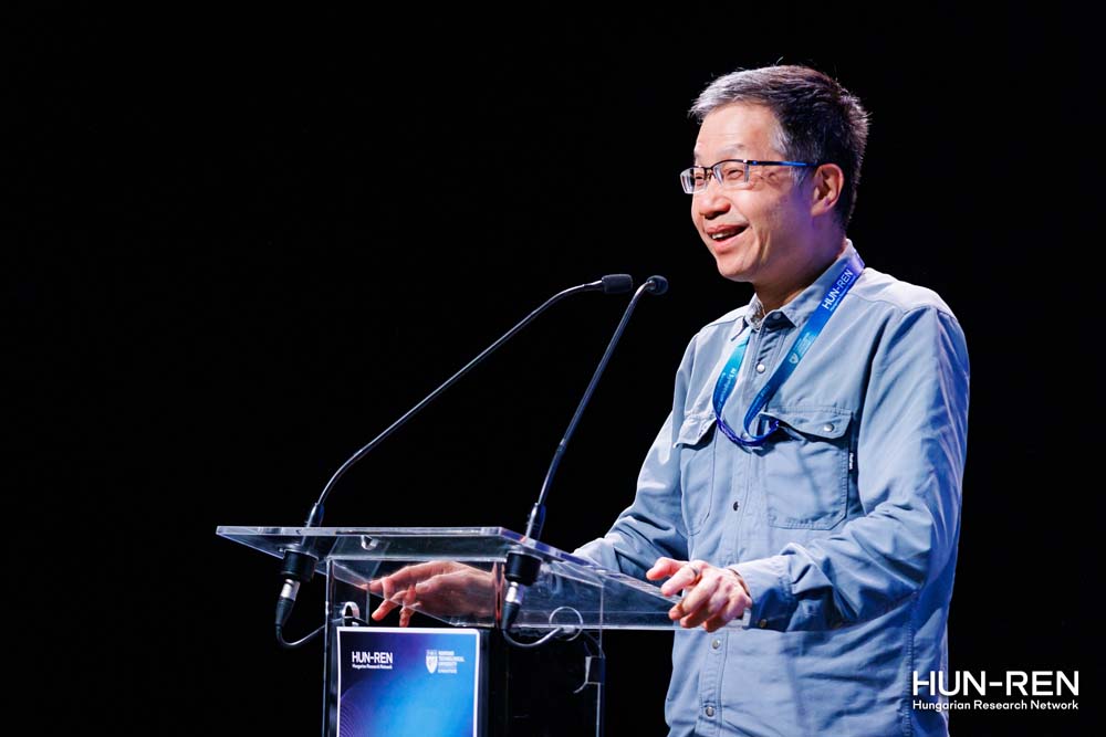 AI Symposium Day 3