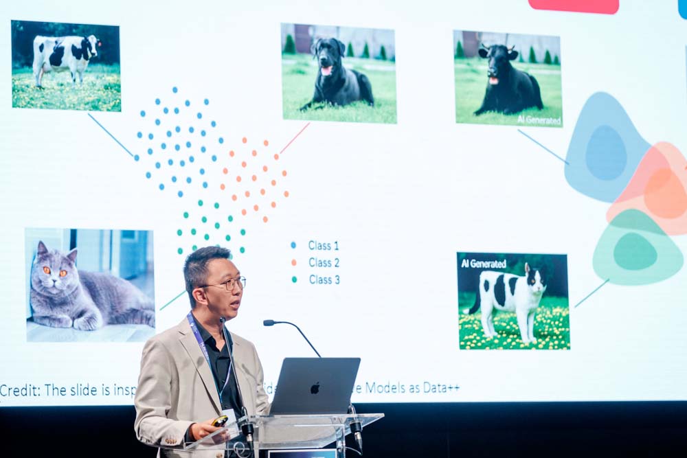AI Symposium Day 2