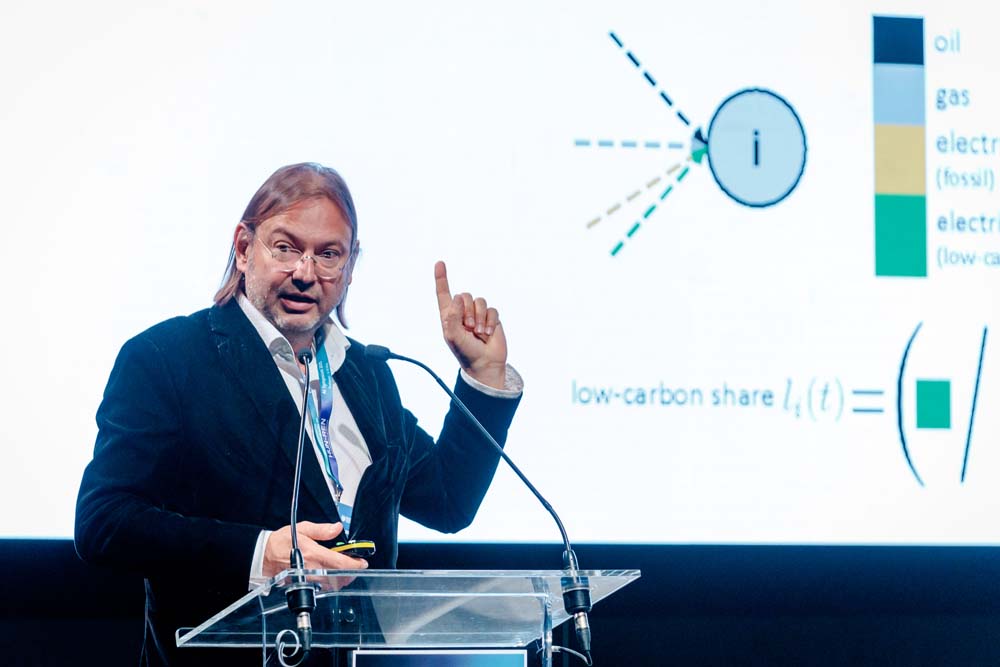 AI Symposium Day 2