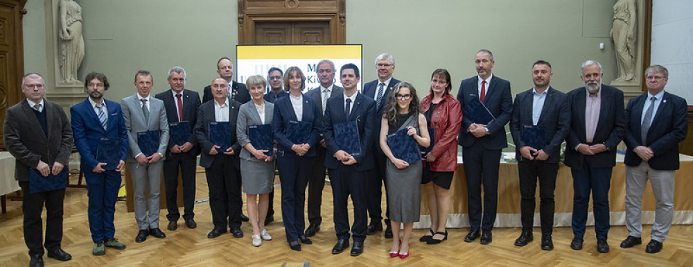kivalo_kutatohely_mta_krtk_hun-ren