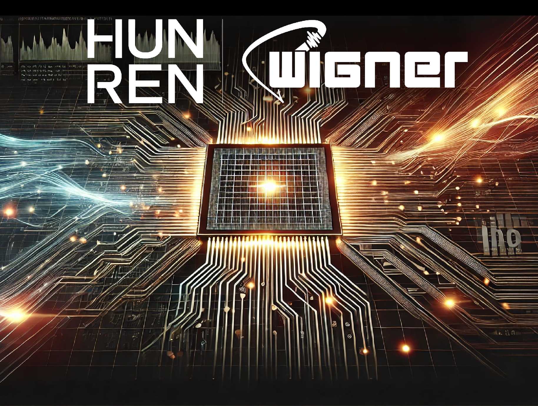 Wigner GPU Day