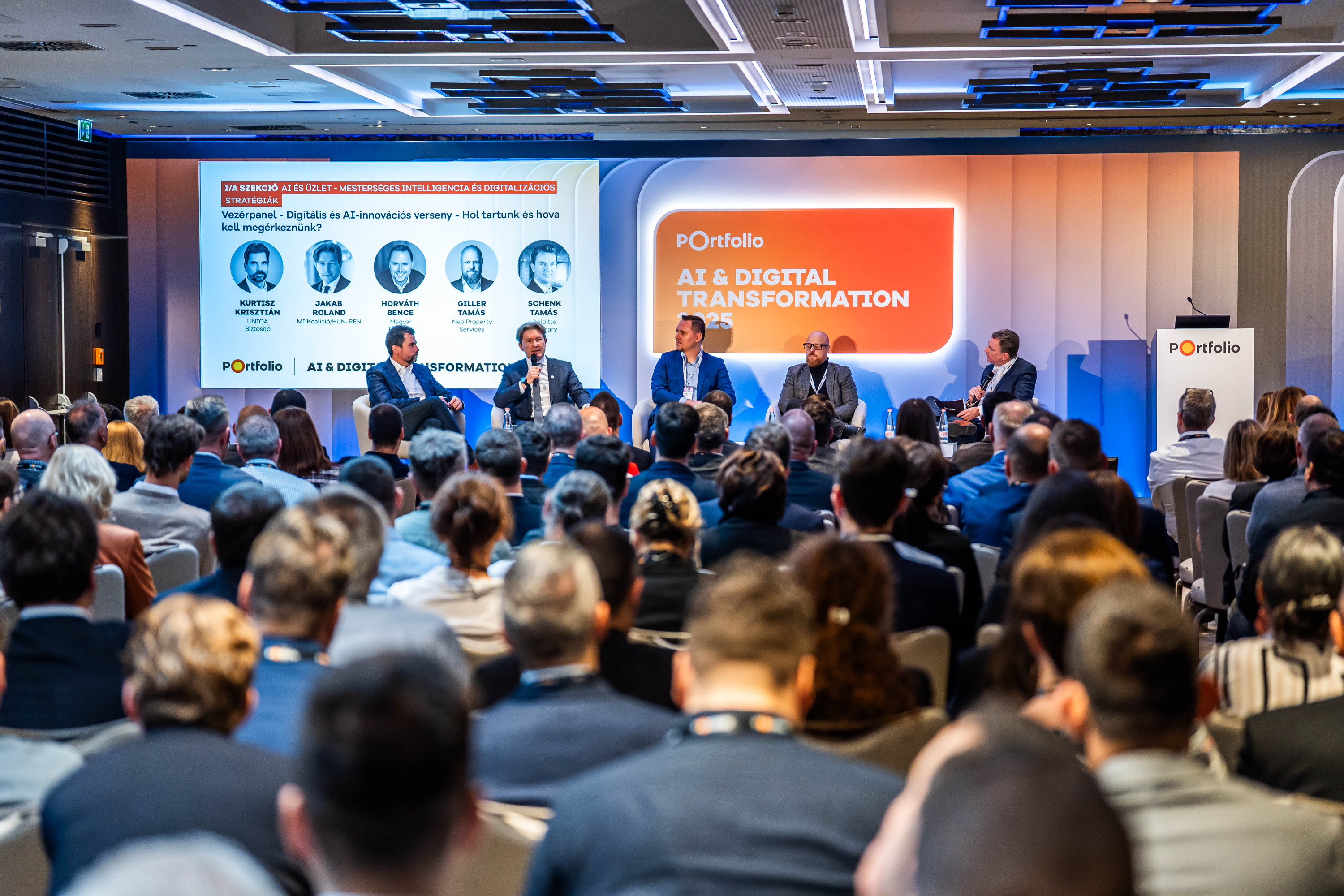 PFkonf1125_VAL_04674