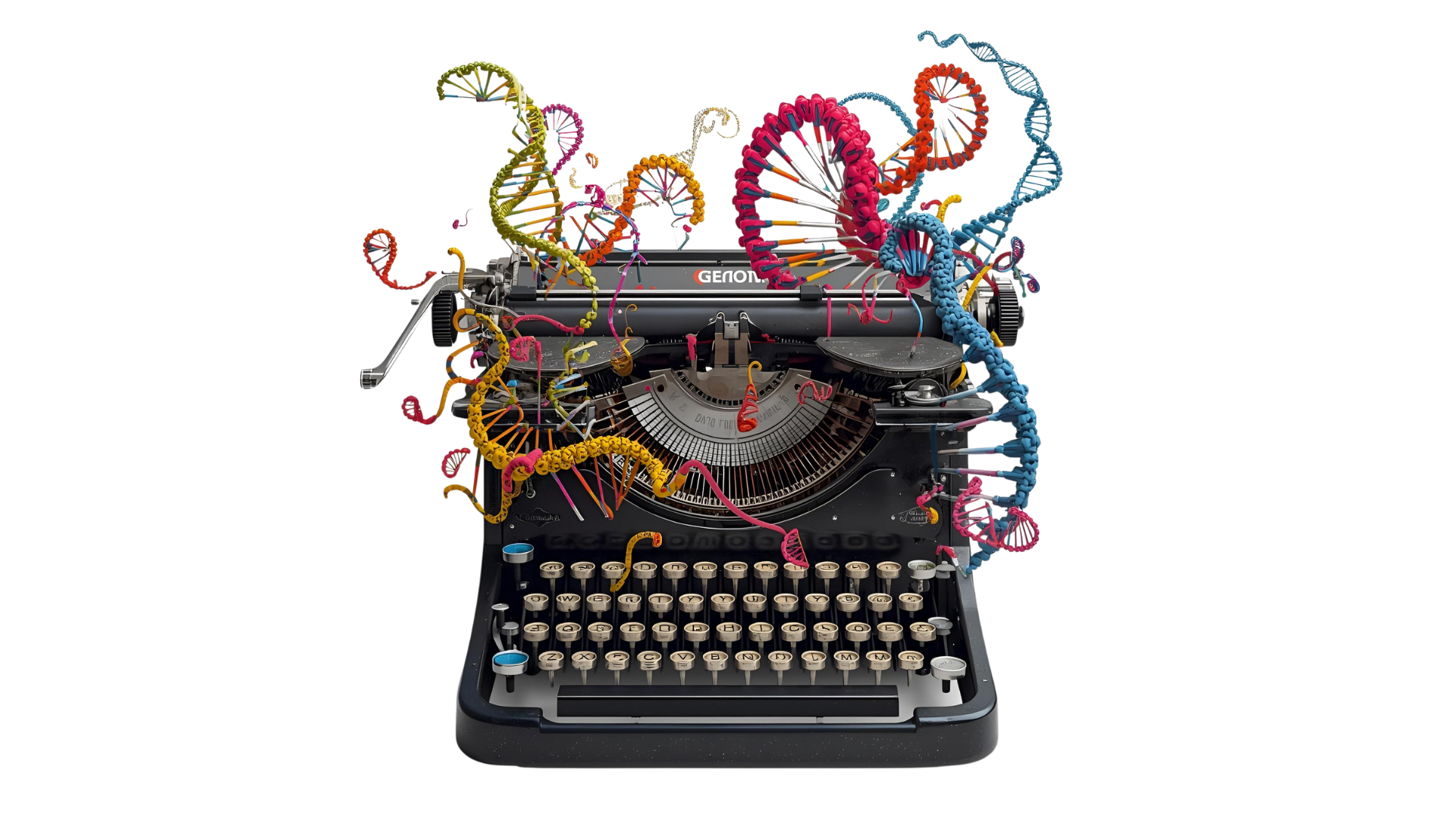 Újabb tudományos áttörést értek el a génszerkesztés területén a magyar kutatók 