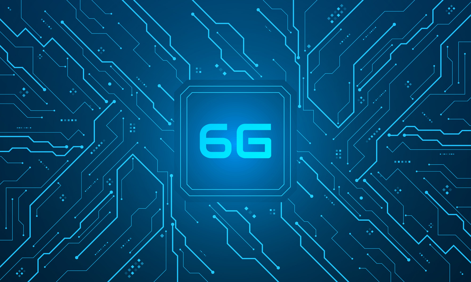 A HUN-REN bekapcsolódik a 6G fejlesztésekbe 