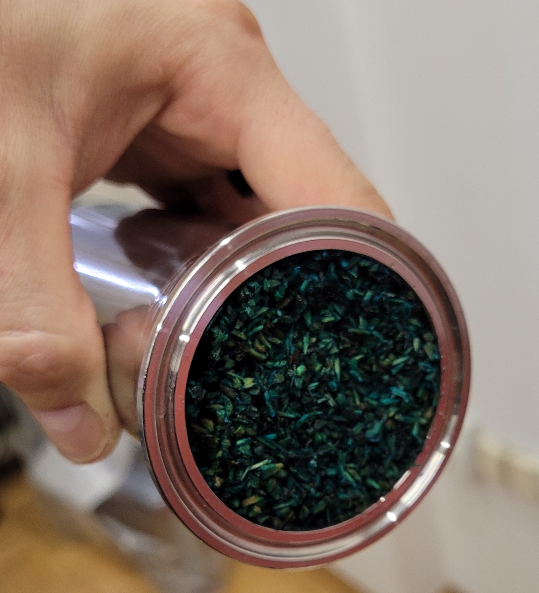 Project No.: ELKH-PoC-2023-8 project - Development of a Water Purification Technology System Using Bioadsorbents