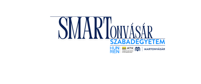 Az egészséges agy és a néptánc kapcsolatáról szólt a SMARTonvásár Szabadegyetem idei utolsó előadása