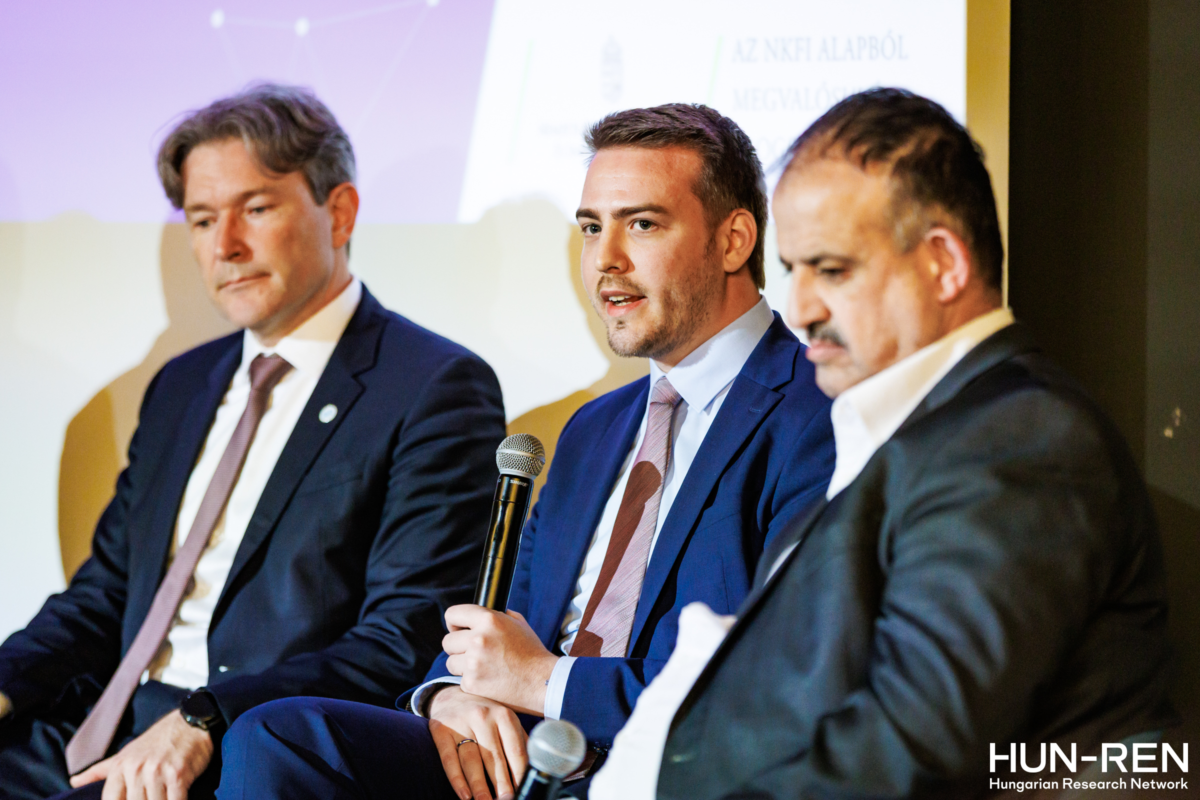 2025_10_28-30_HUN-REN_ScienceExpo_129