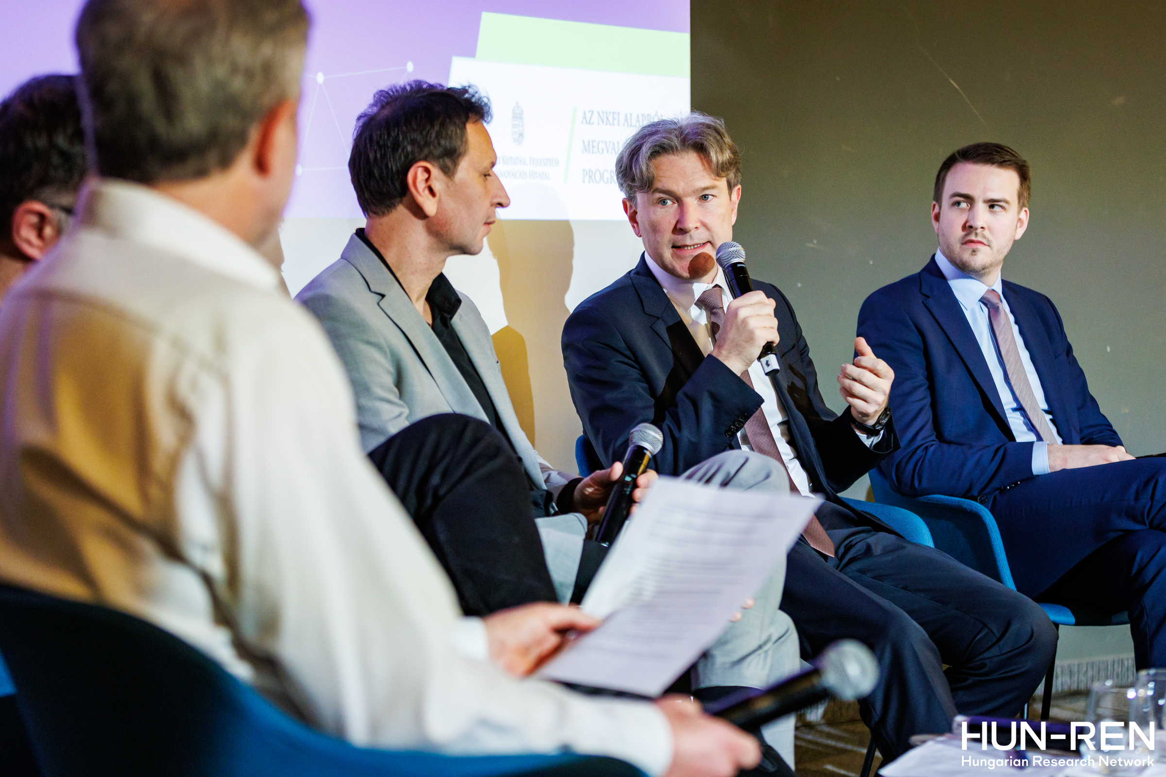 2025_10_28-30_HUN-REN_ScienceExpo_141