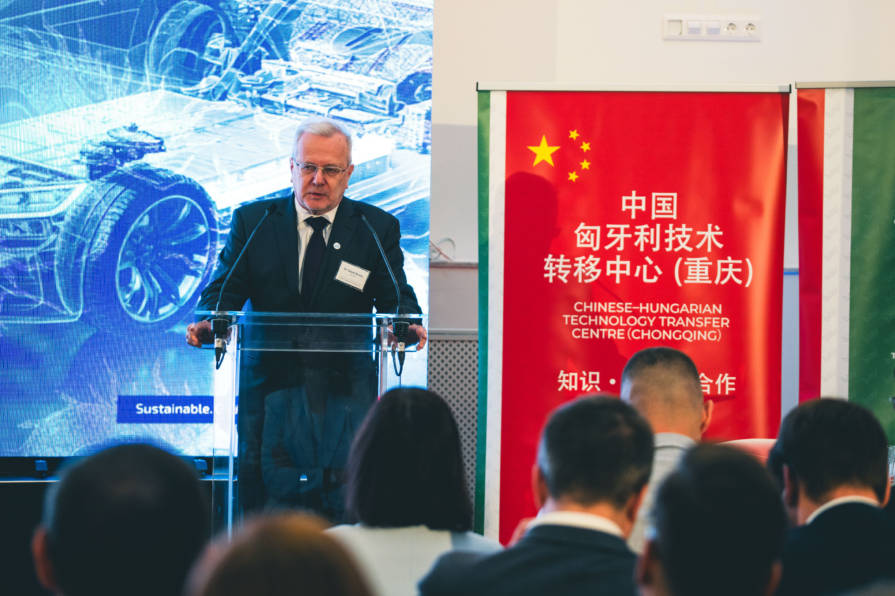 kínai-magyar-innováció