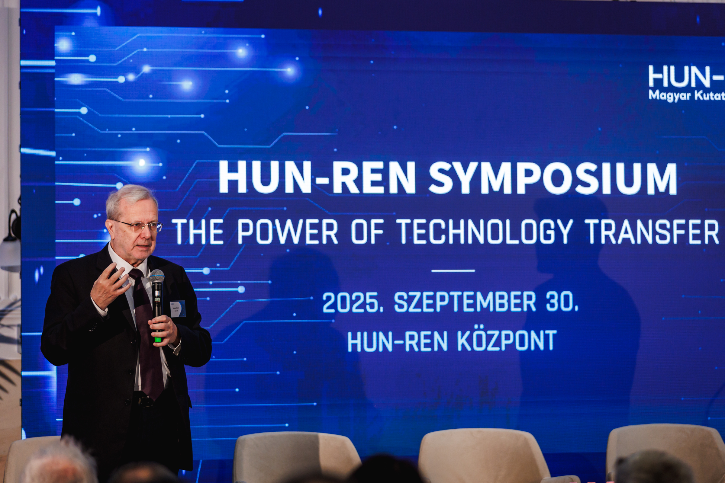 HUN-REN_TTS_250930_051