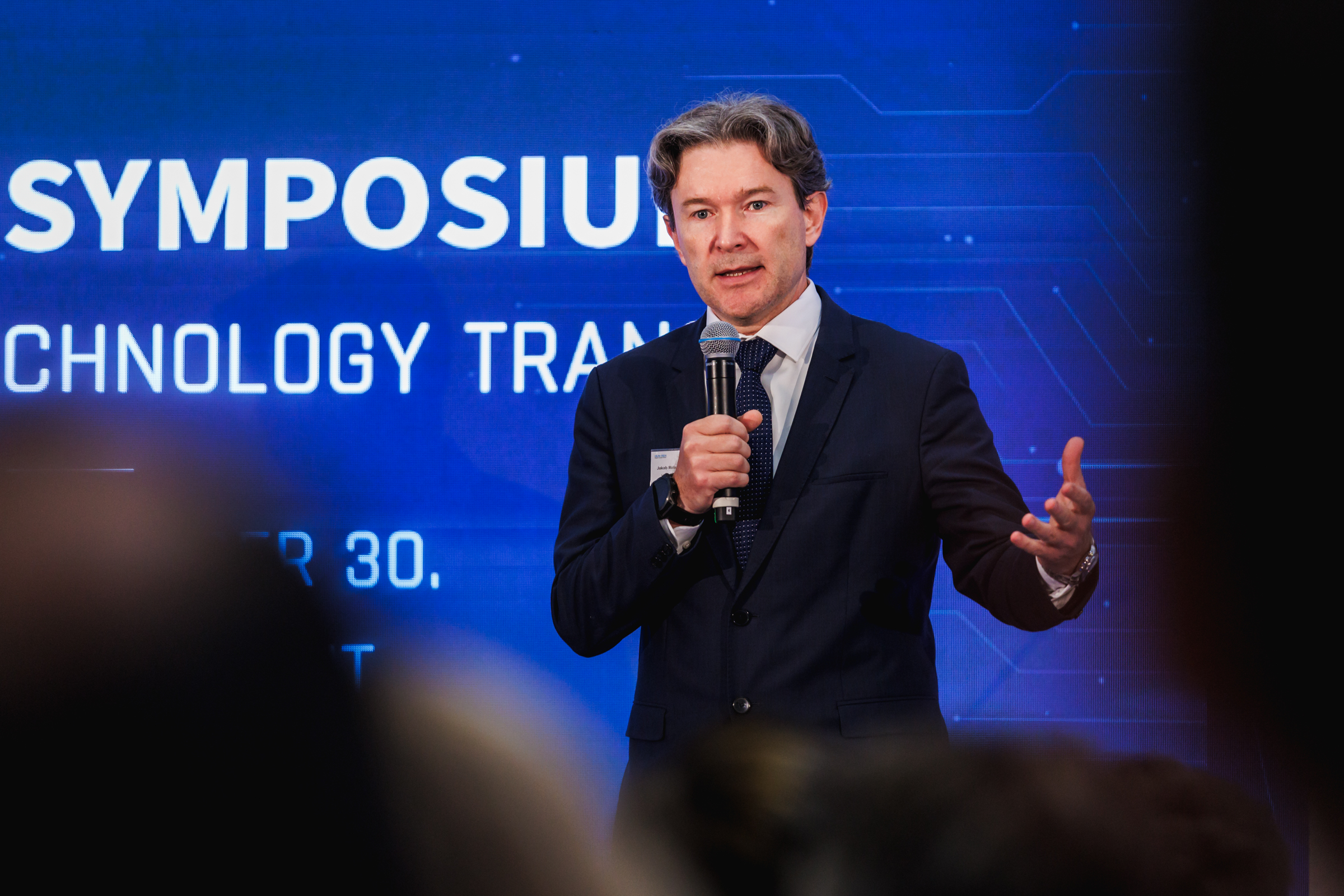 HUN-REN_TTS_250930_064