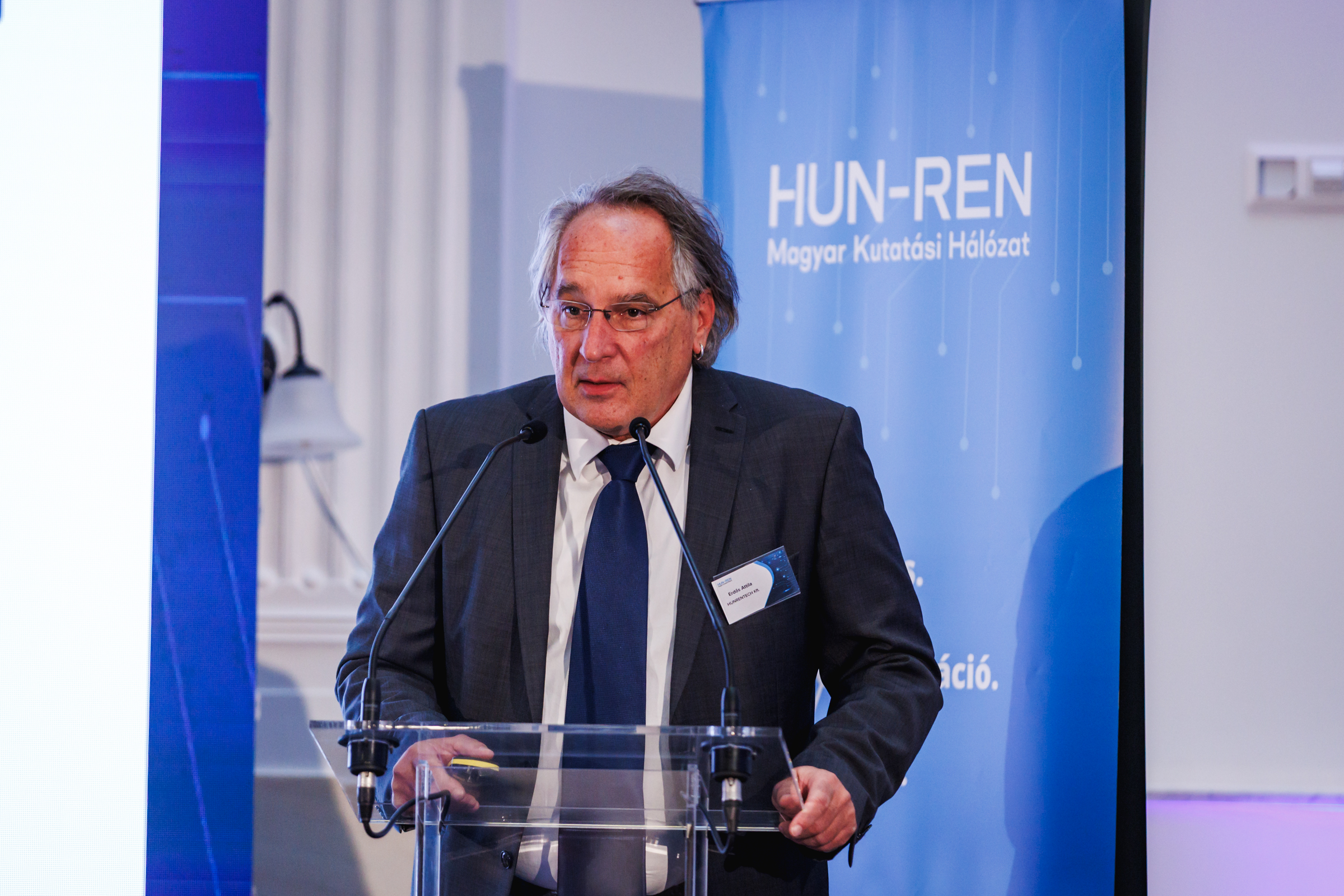 HUN-REN_TTS_250930_077