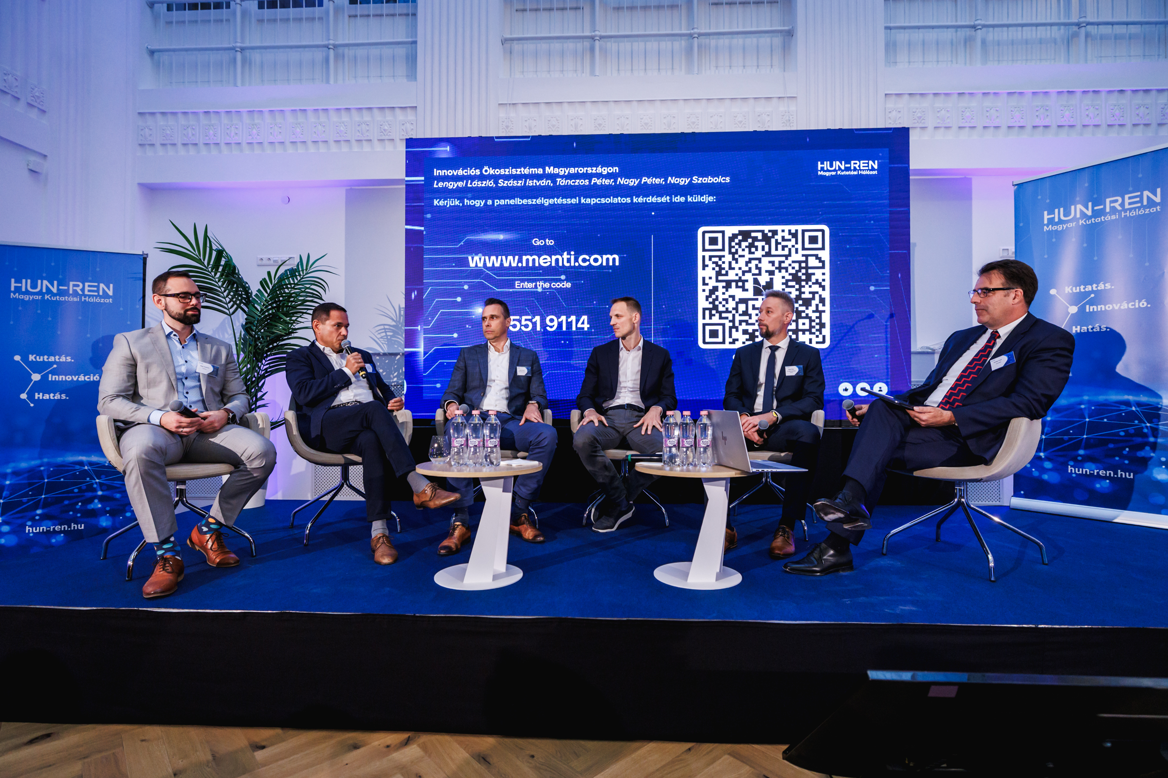 HUN-REN_TTS_250930_095