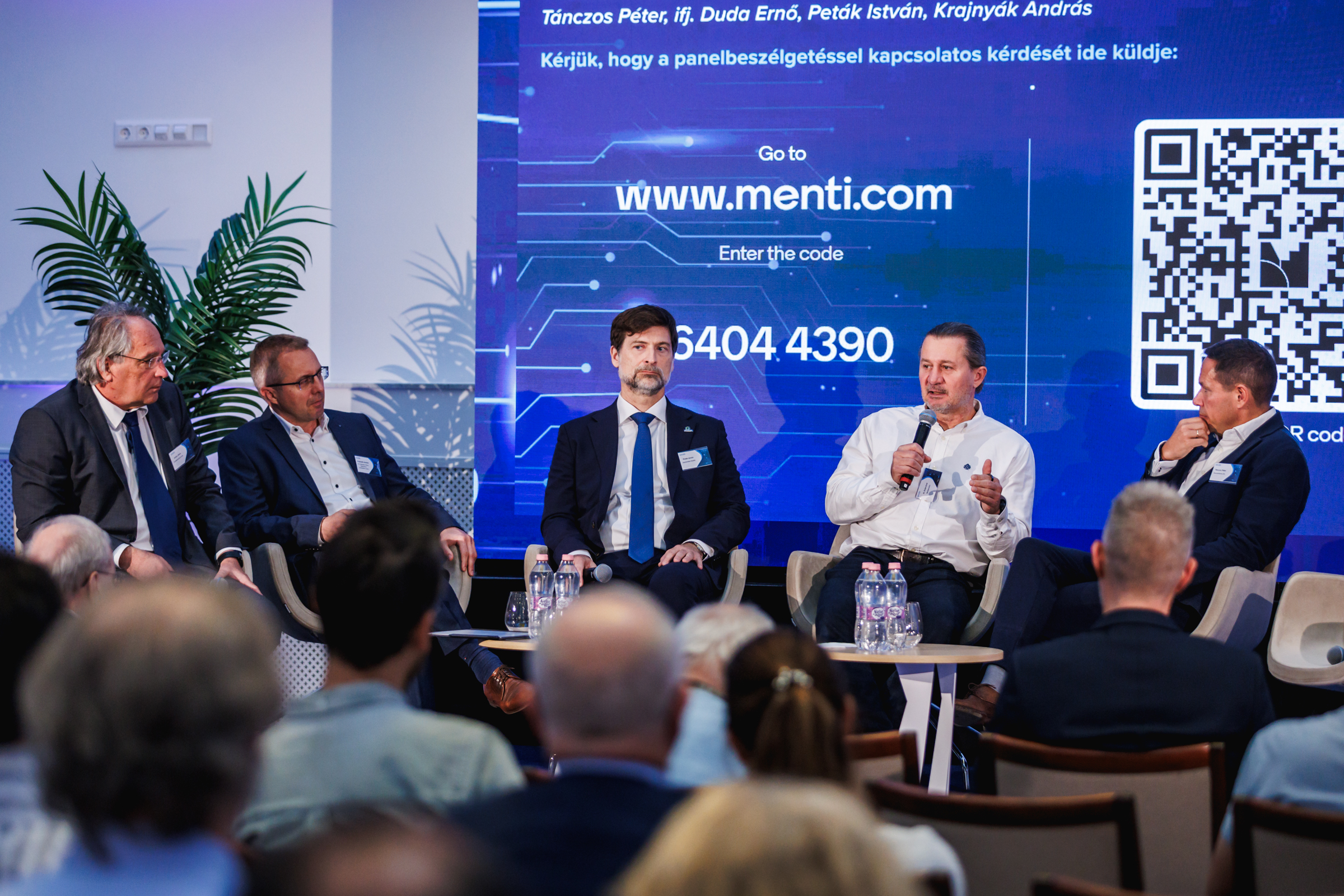 HUN-REN_TTS_250930_129