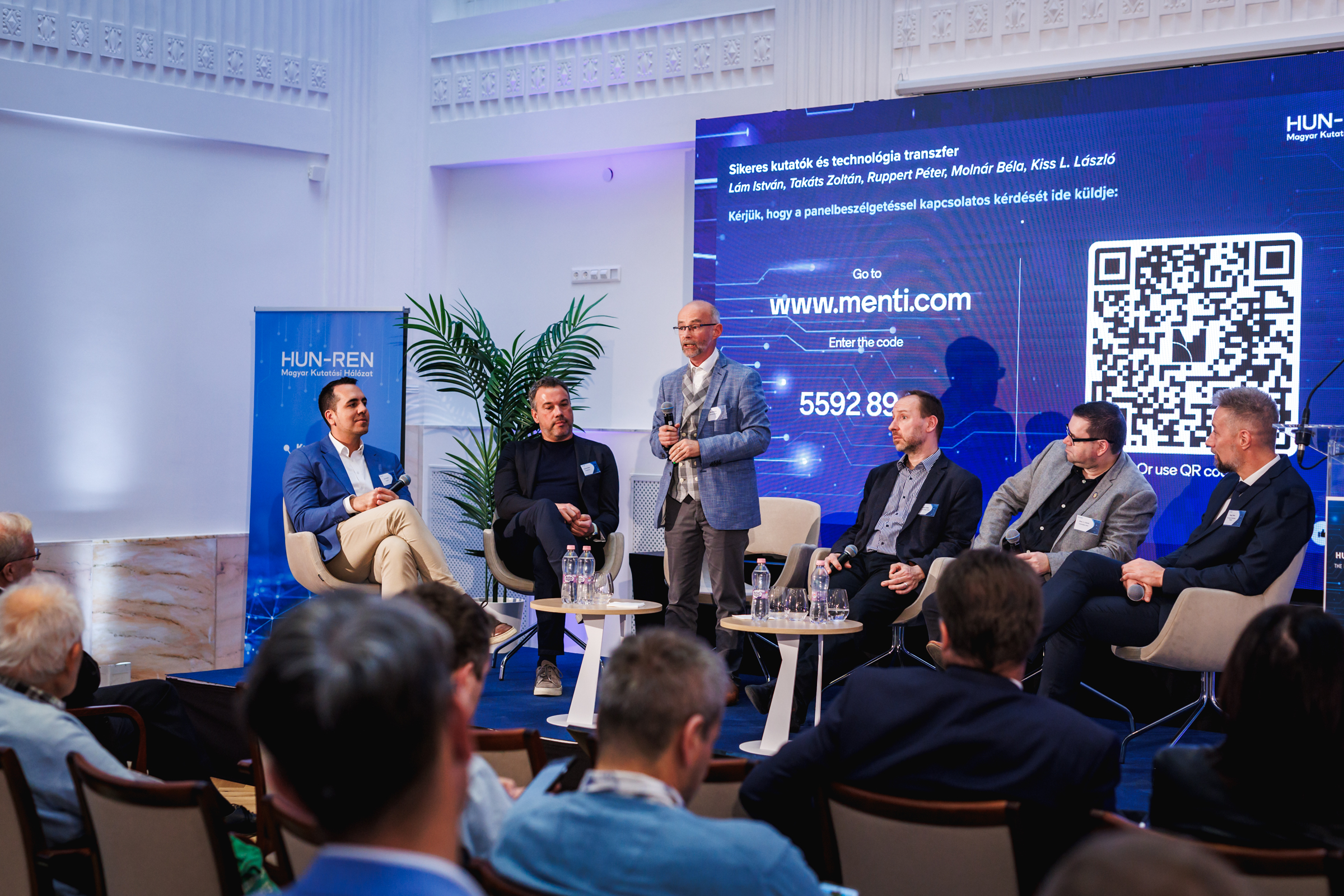 HUN-REN_TTS_250930_172