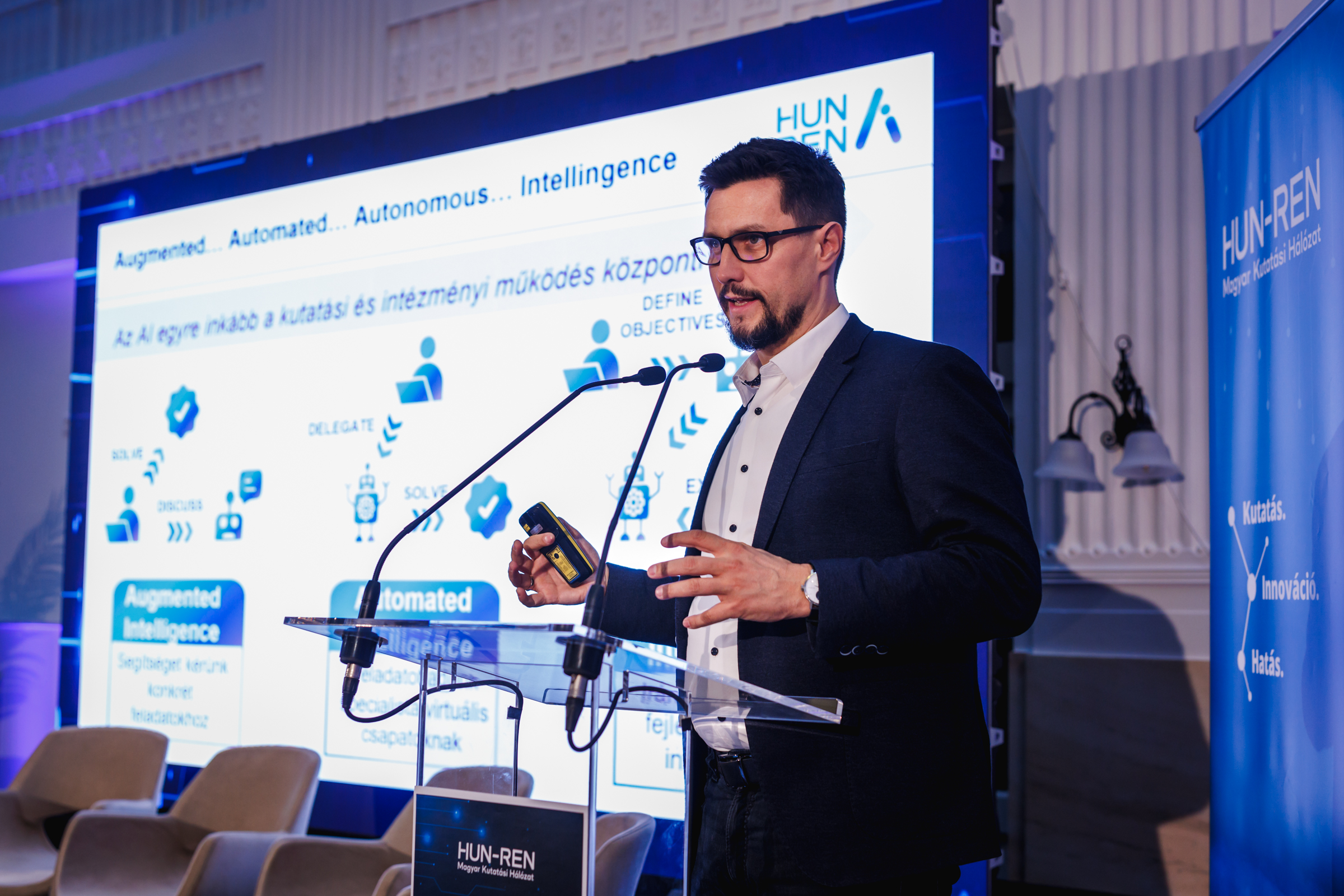 HUN-REN_TTS_250930_201