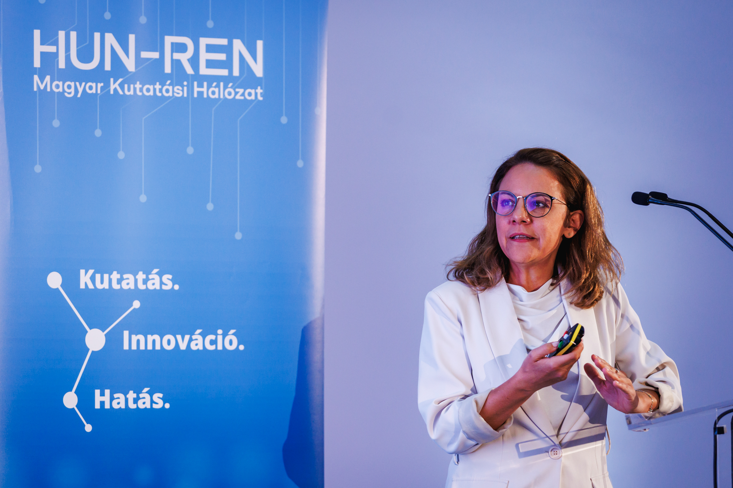 HUN-REN_TTS_250930_208