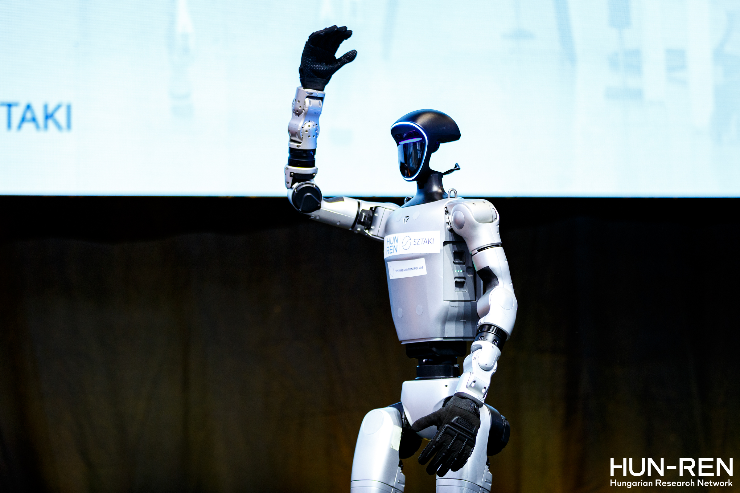 Hogyan segítheti a mesterséges intelligencia az egészségügyet?