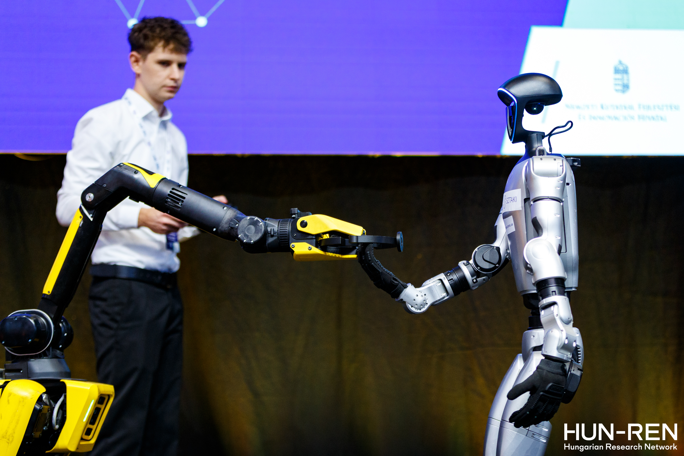 2025_10_28-30_HUN-REN_ScienceExpo_083