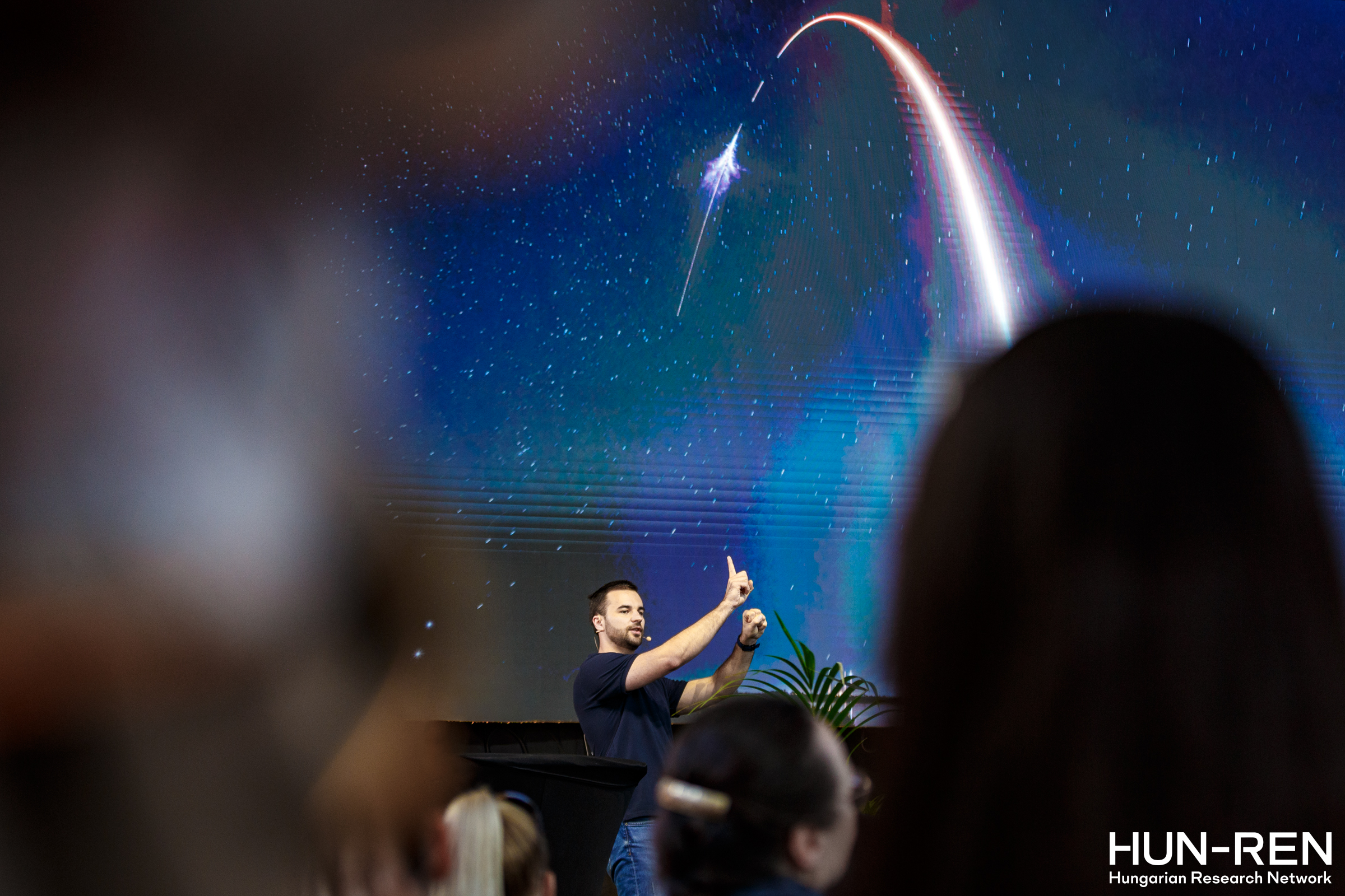 2025_10_29_HUN-REN_ScienceExpo_081