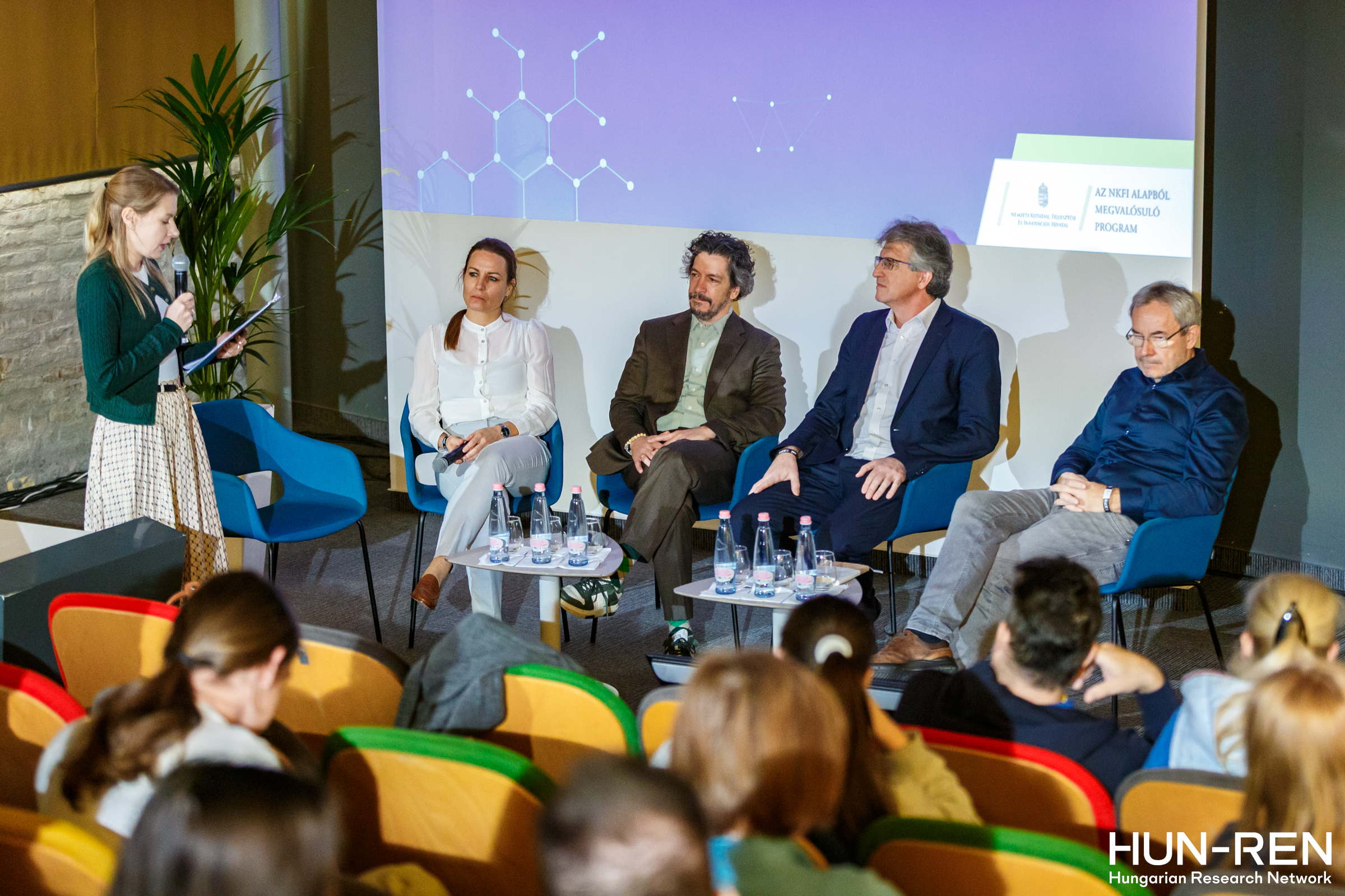 2025_10_30_HUN-REN_ScienceExpo_016