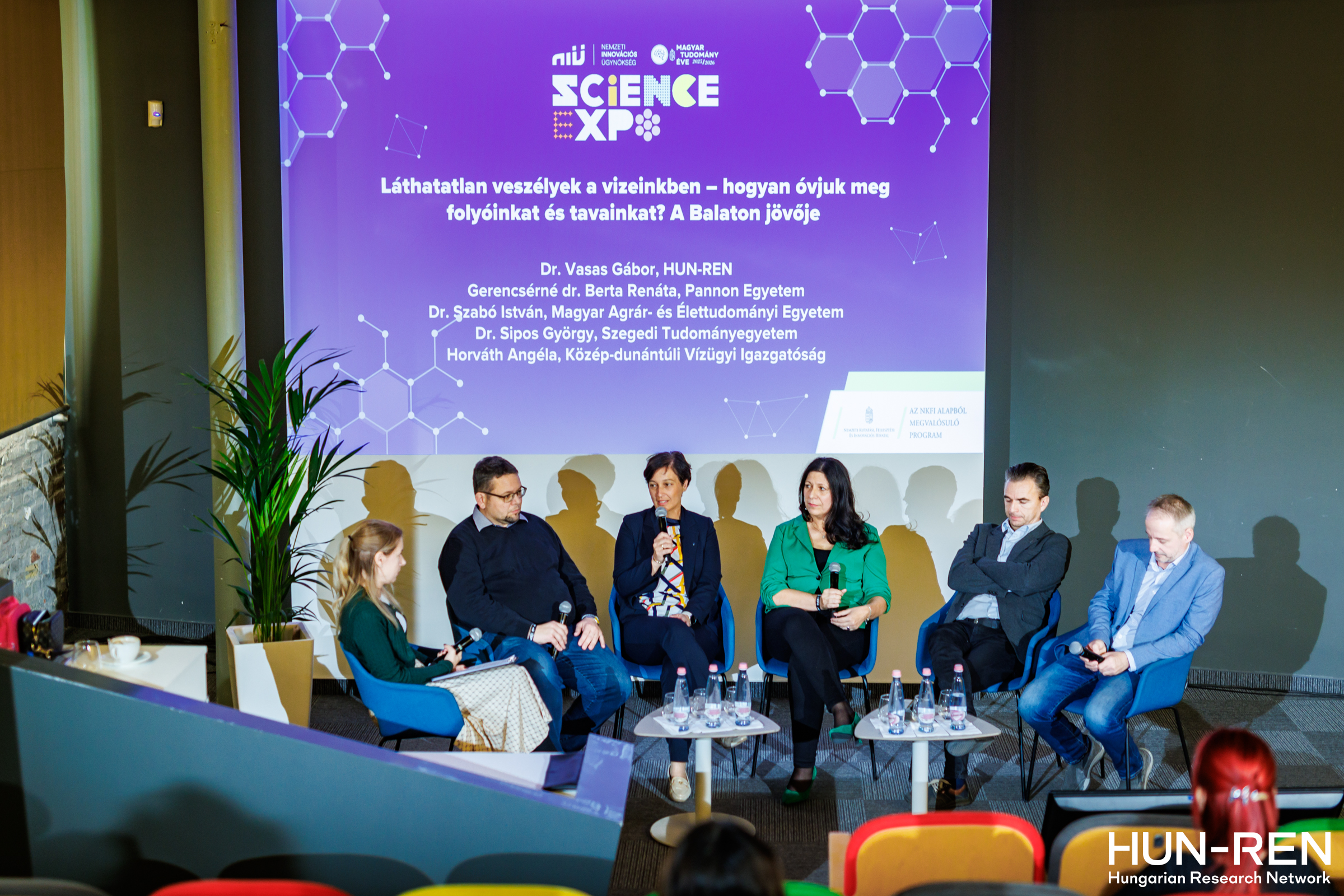 2025_10_30_HUN-REN_ScienceExpo_100