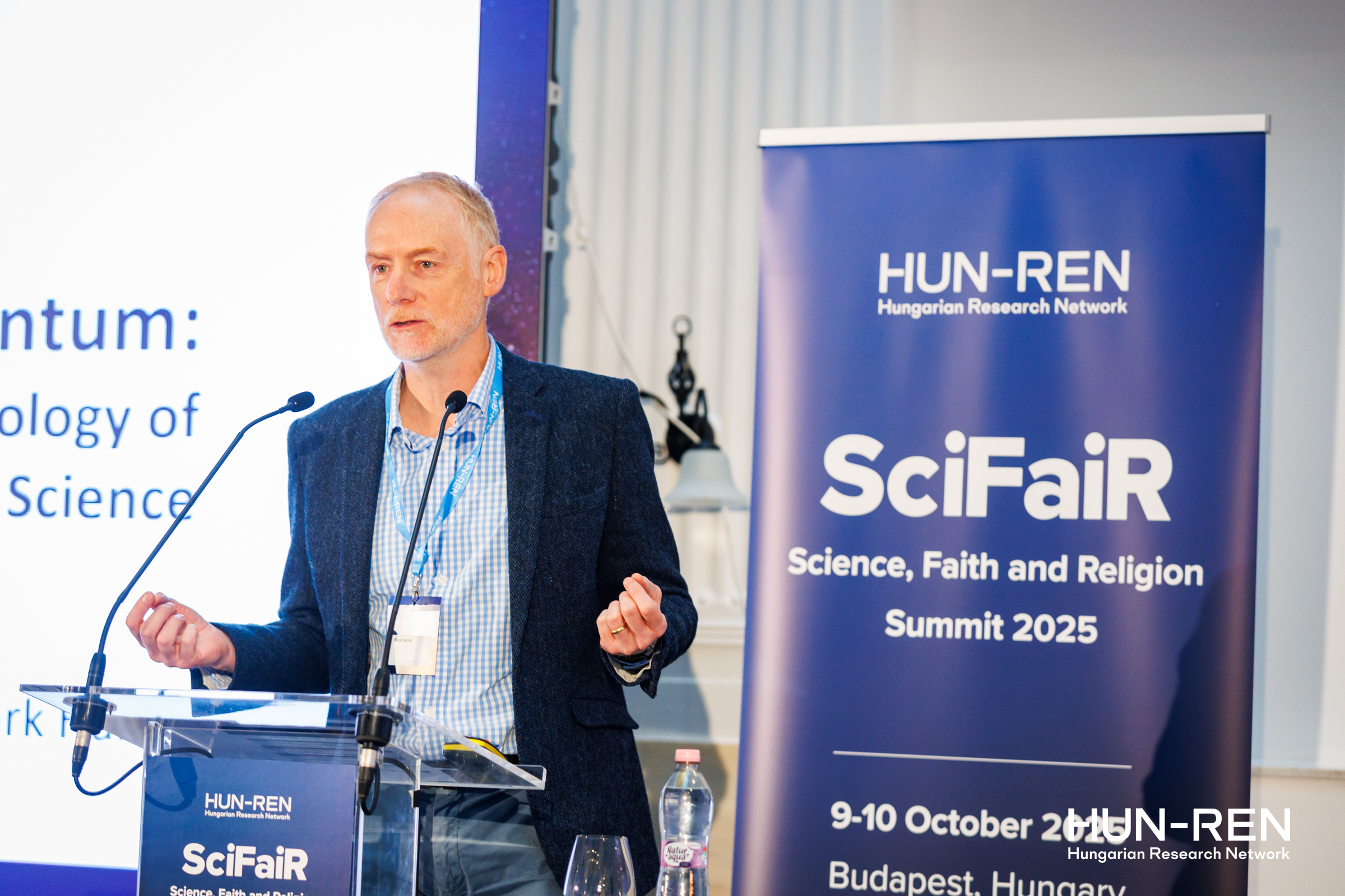 HUNREN_SciFaiR_251010_017