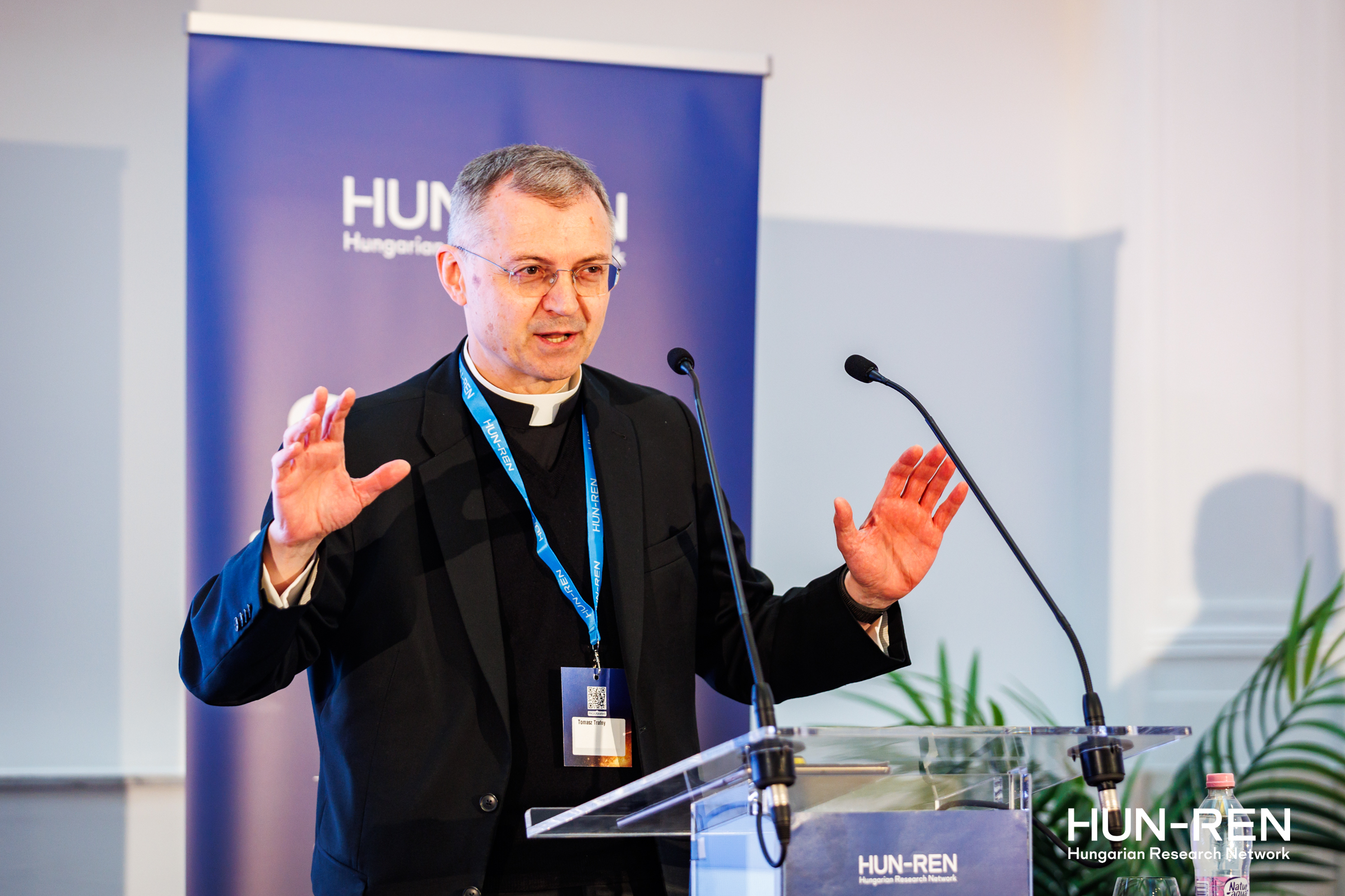 HUNREN_SciFaiR_251010_031