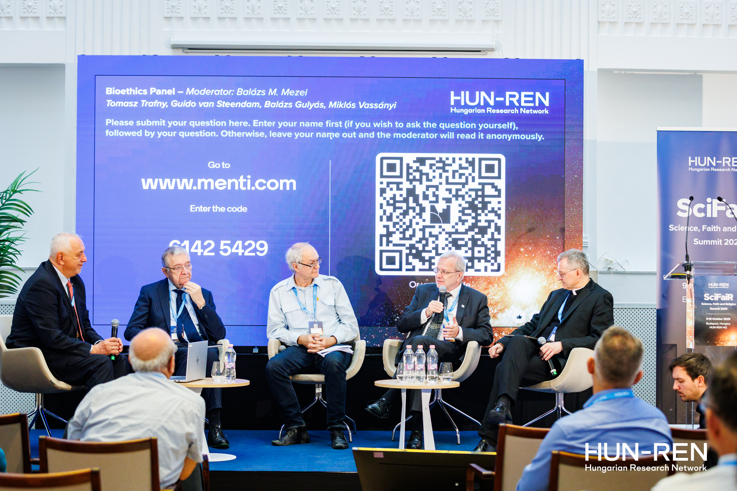 HUNREN_SciFaiR_251010_045