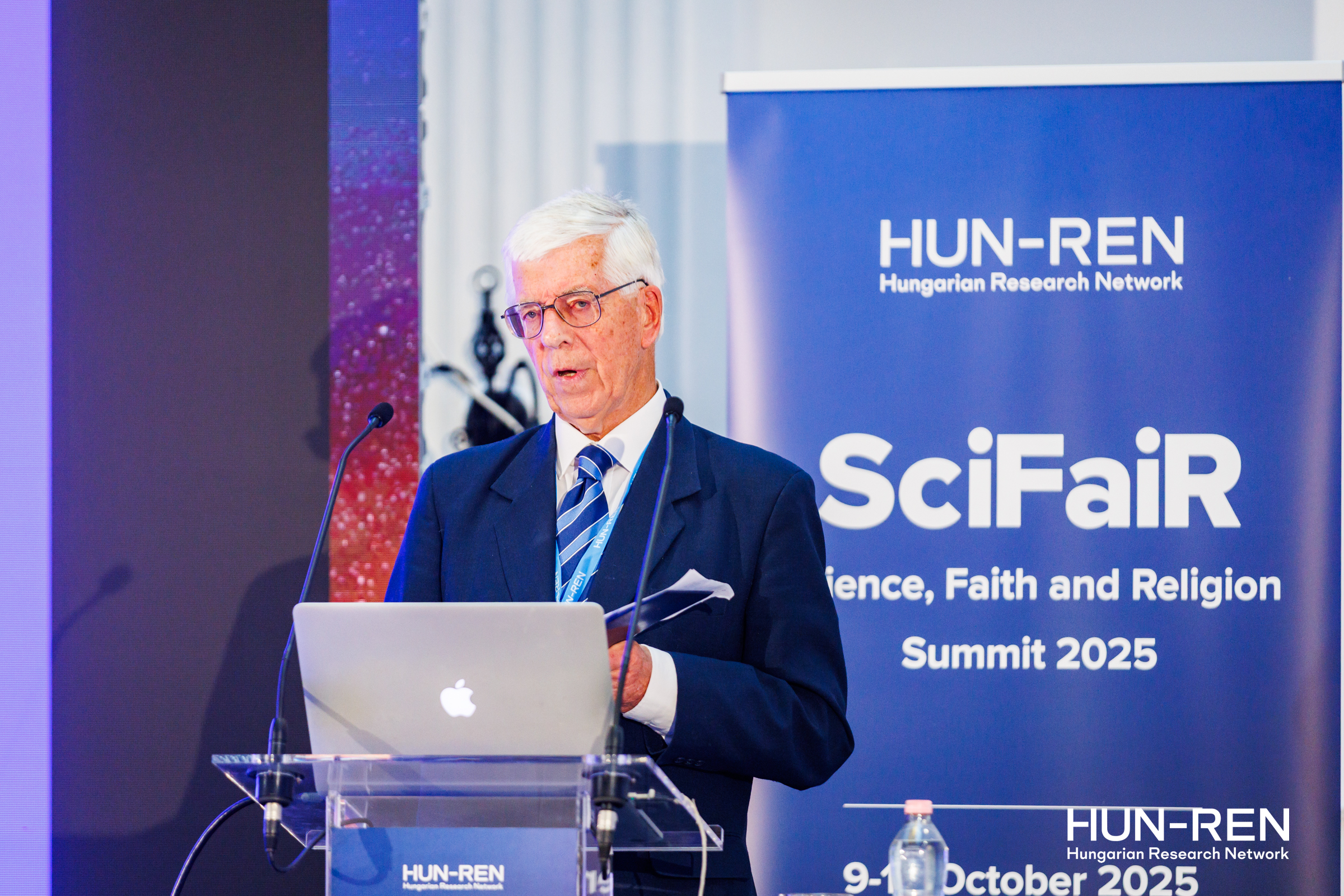 HUNREN_SciFaiR_251010_070