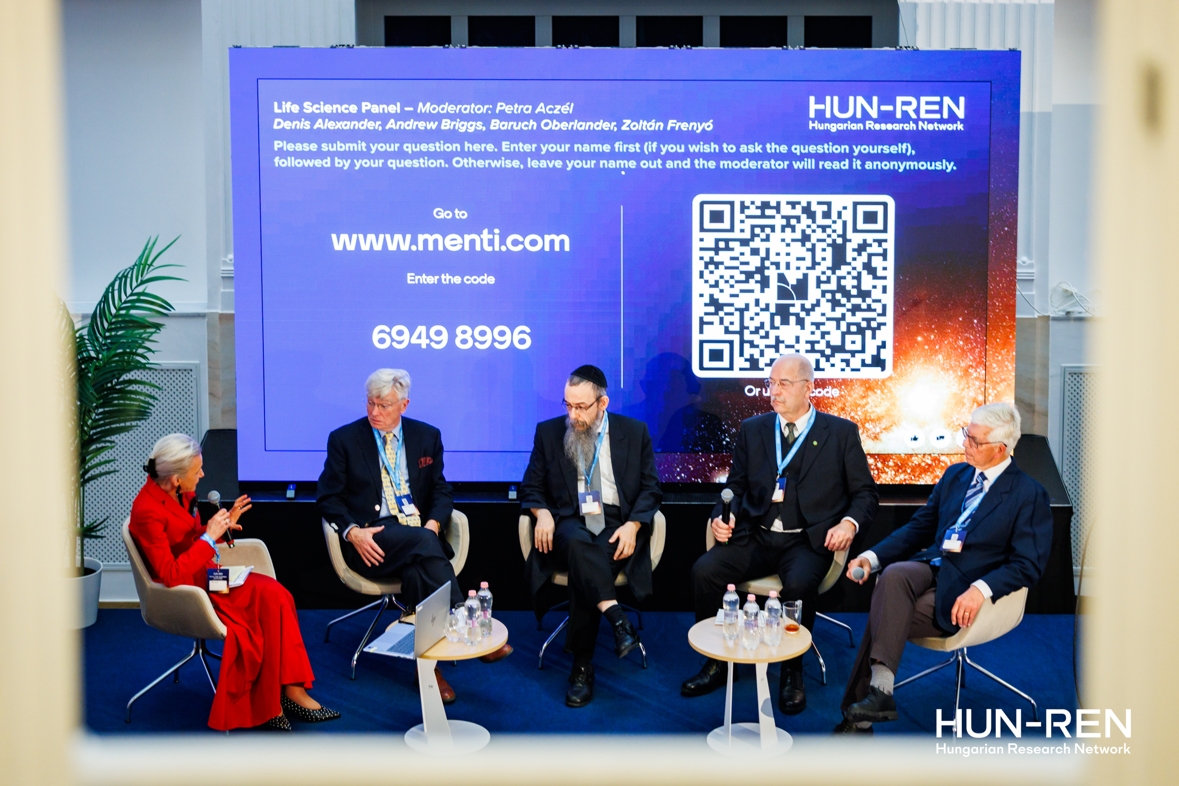 HUNREN_SciFaiR_251010_090