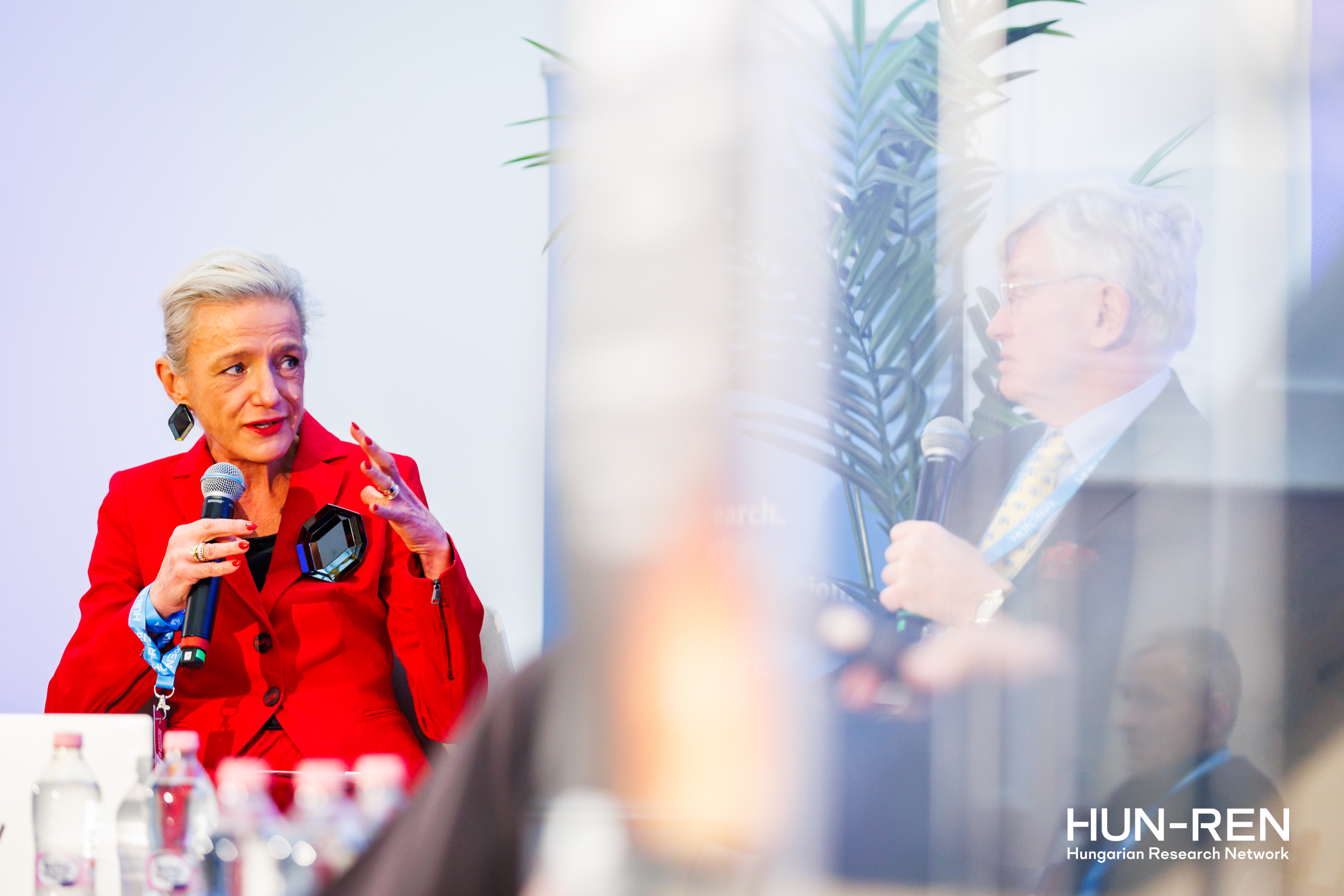 HUNREN_SciFaiR_251010_094