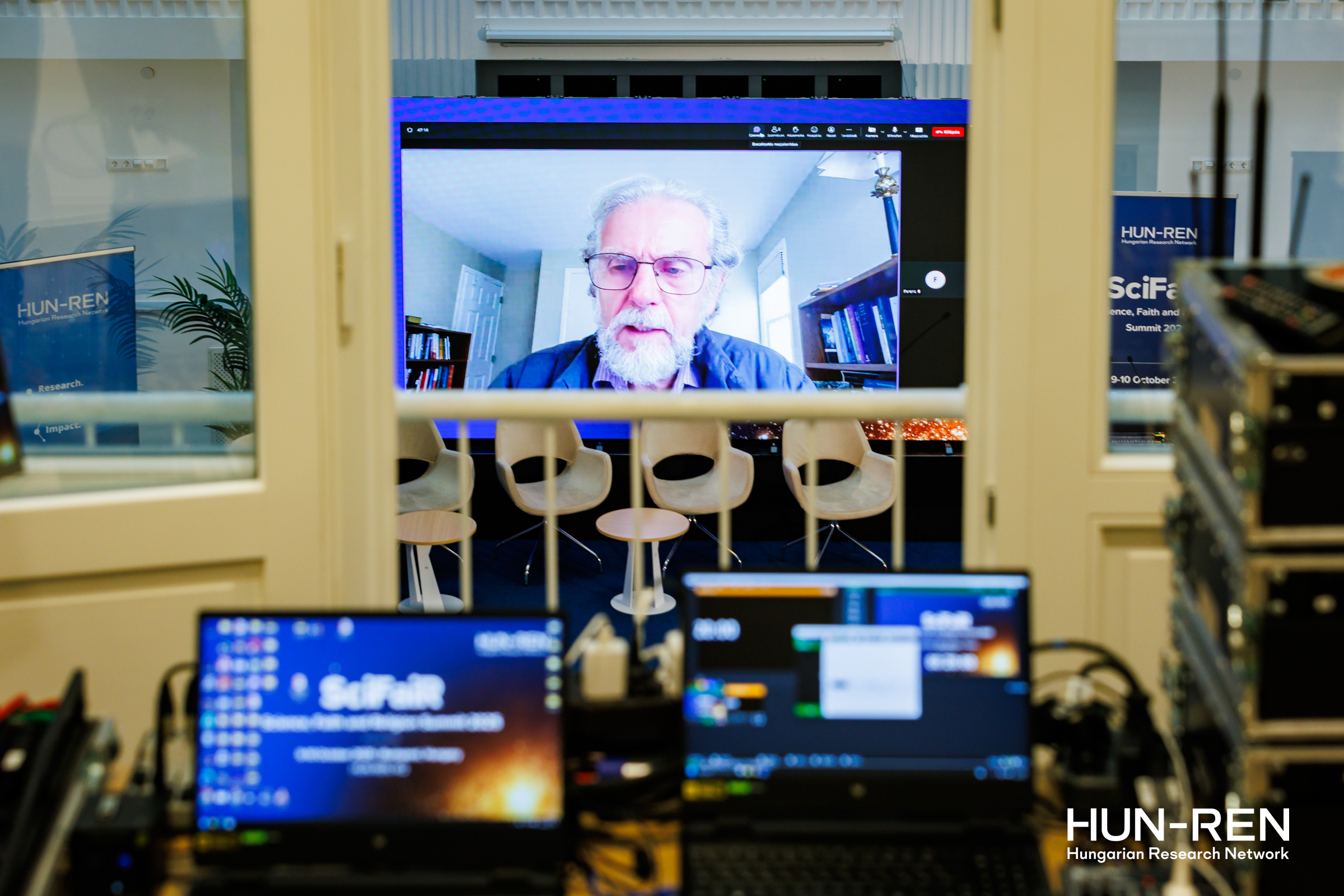 HUNREN_SciFaiR_251010_112