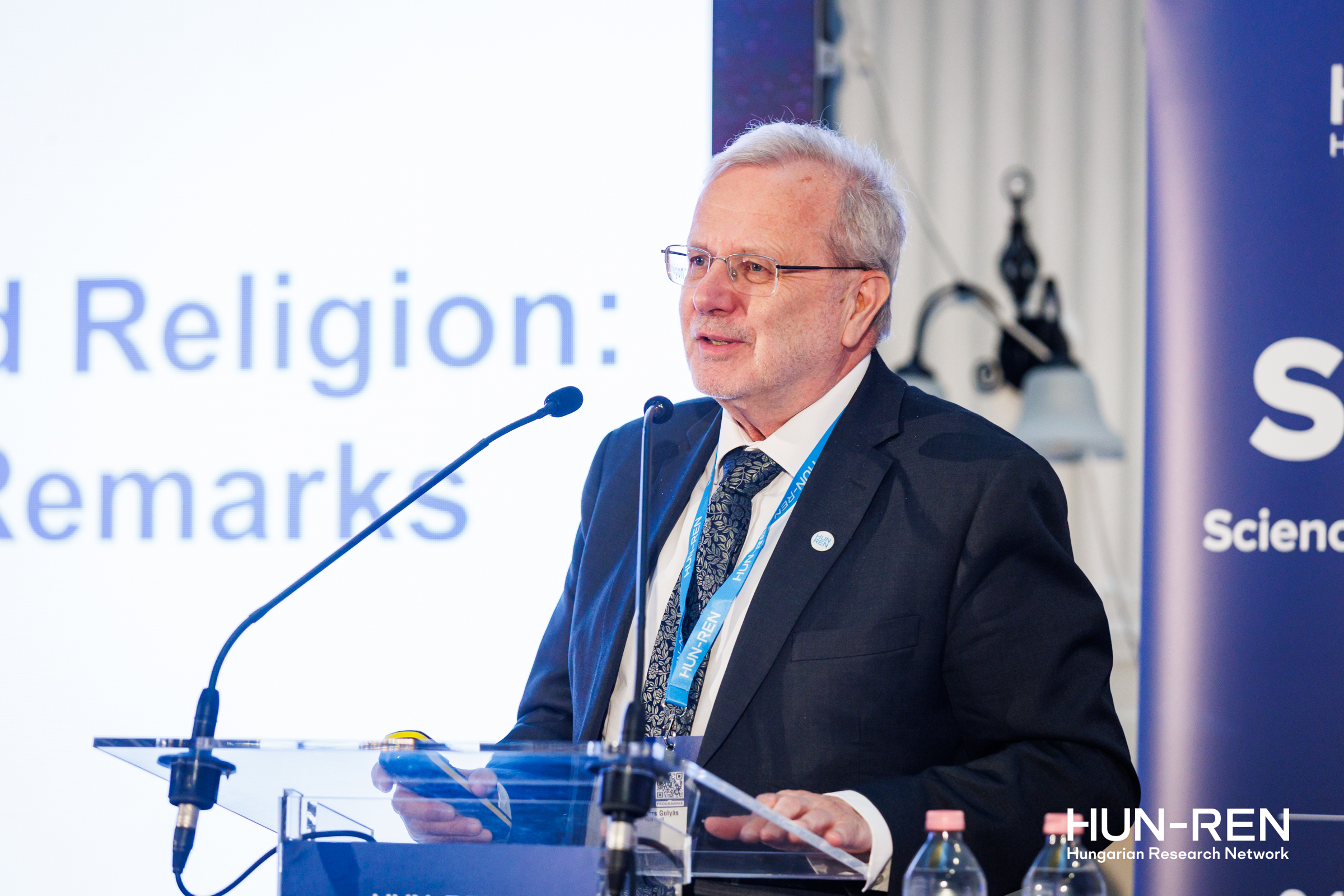 HUNREN_SciFaiR_251010_124