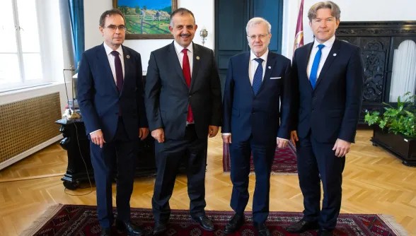 Közös akciótervet fogadott el a HUN-REN és a BME