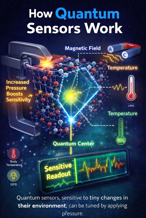 Gali_Physical_Review_Letters_1
