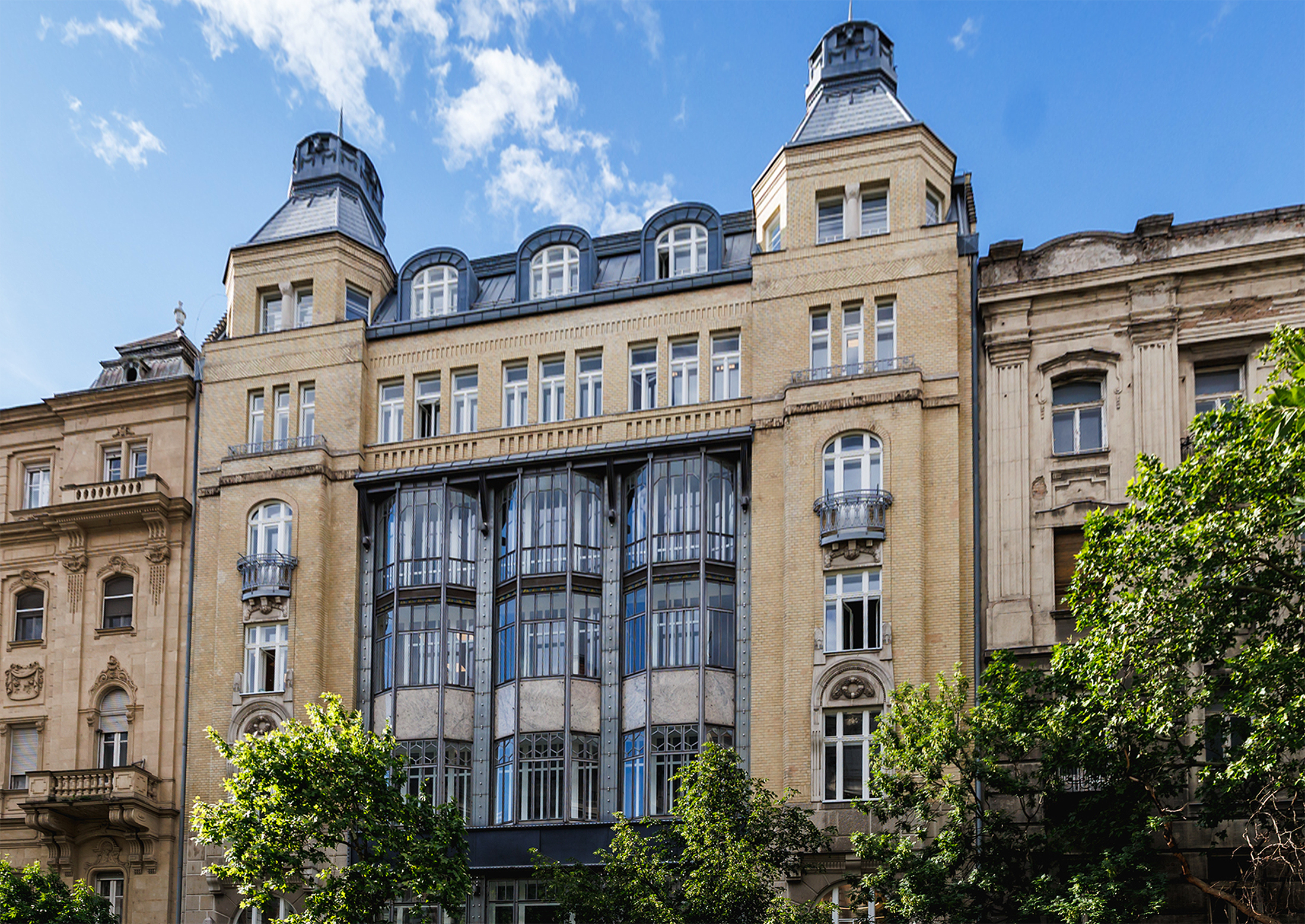 A HUN-REN Magyar Kutatási Hálózat nemzetközi pályázatot hirdet  kutatási intézményei főigazgatói pozícióinak betöltésére