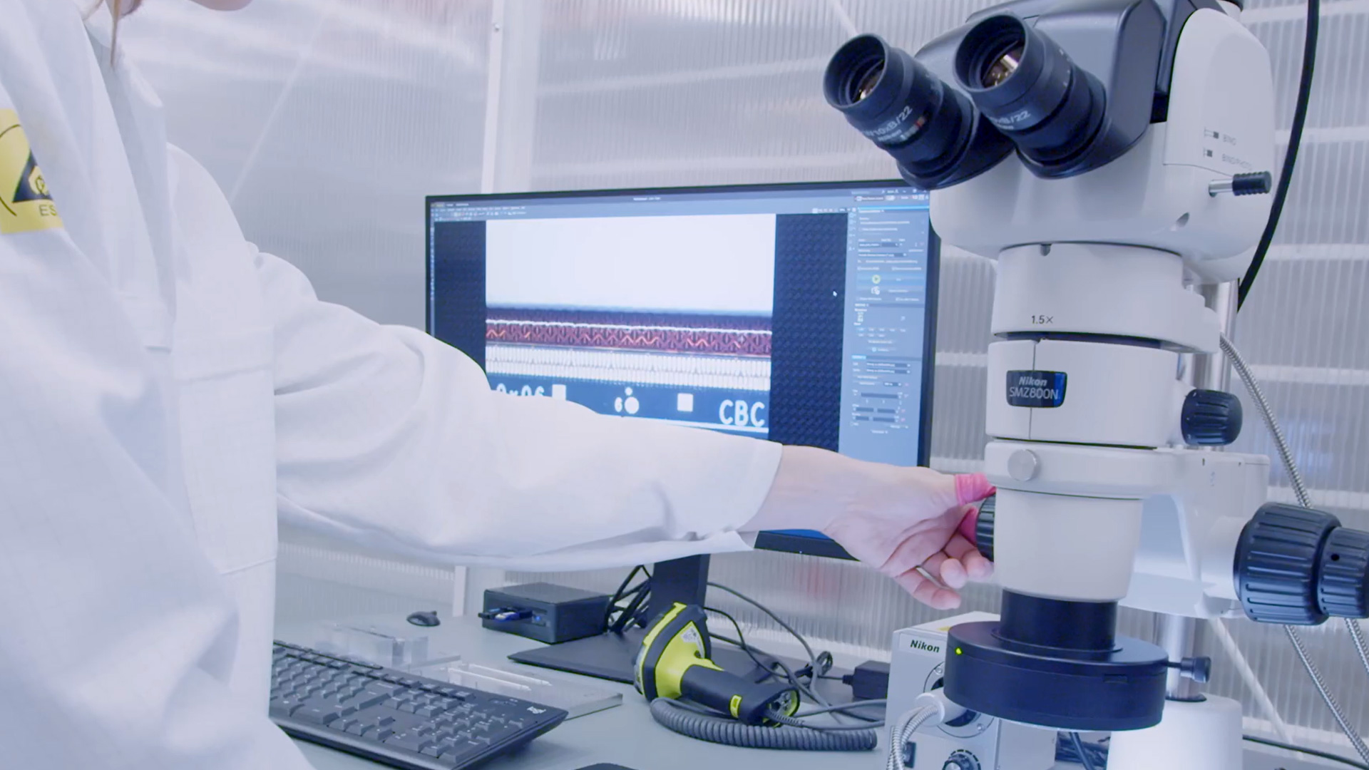 HUN-REN Launches 1.3 Billion HUF Grants to Support the Societal and Economic Utilization of Basic Research