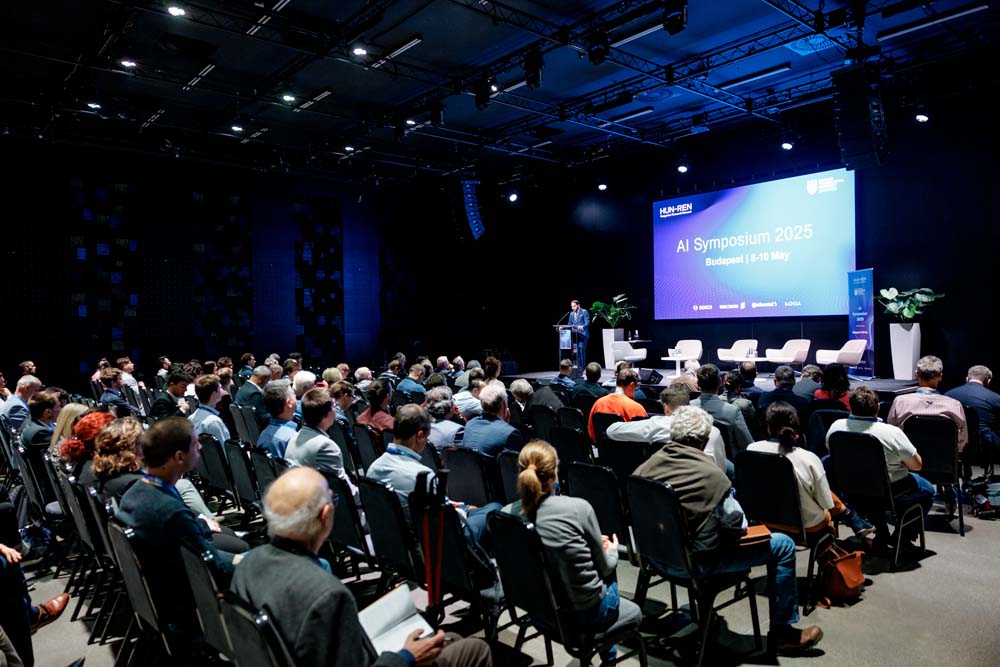 HUN-REN_AI-Symposium_3