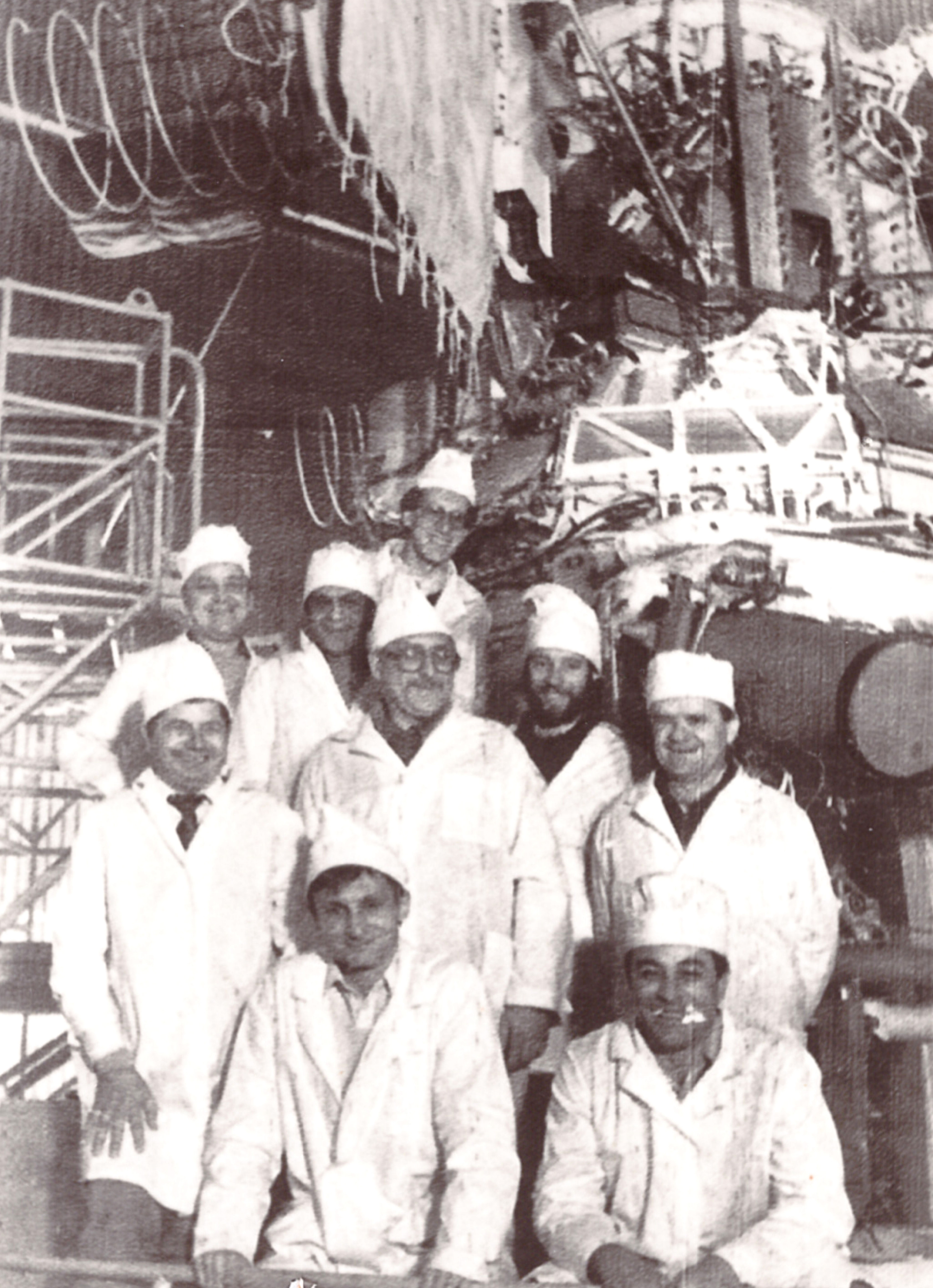 2ábra_BajkonurbanVEGAszerelőMagyarok