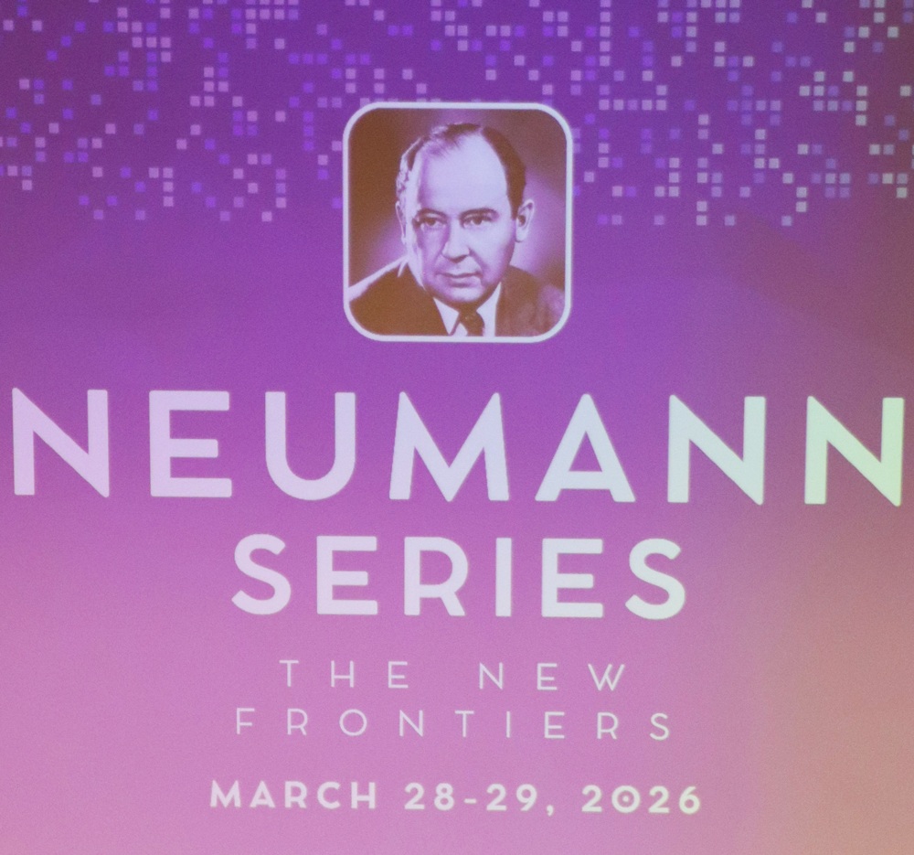 Neumann-Series_3